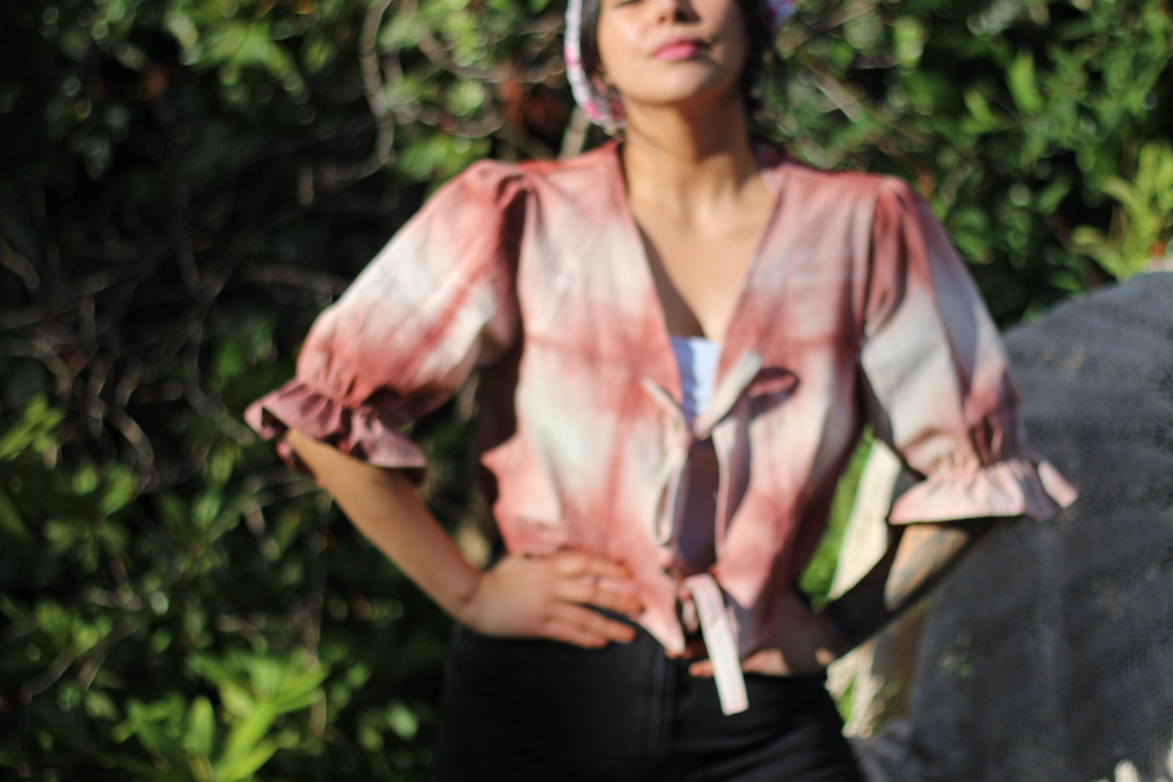 image-body-description