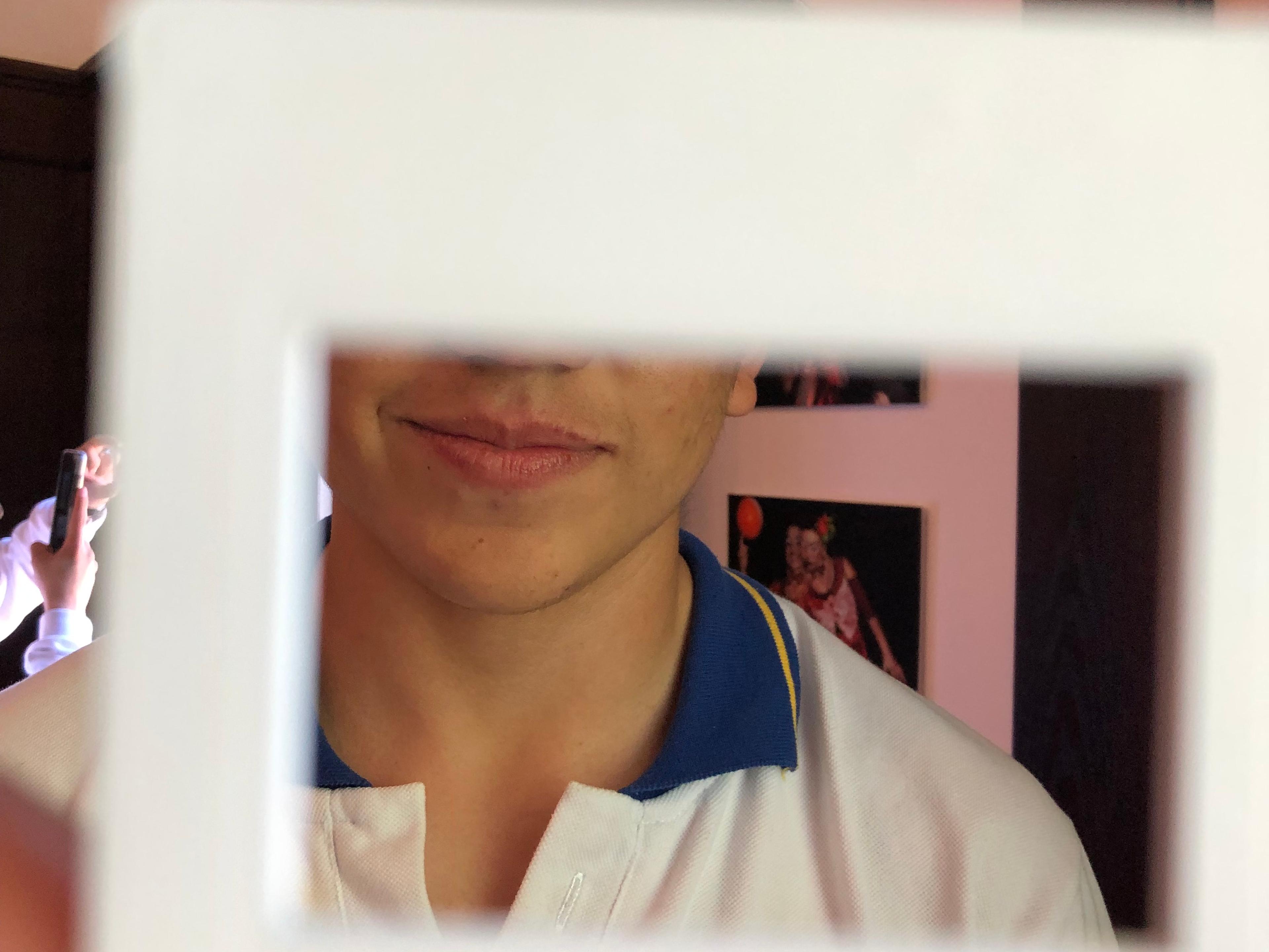 Pensamiento Creativo y Producción Artística-main-image