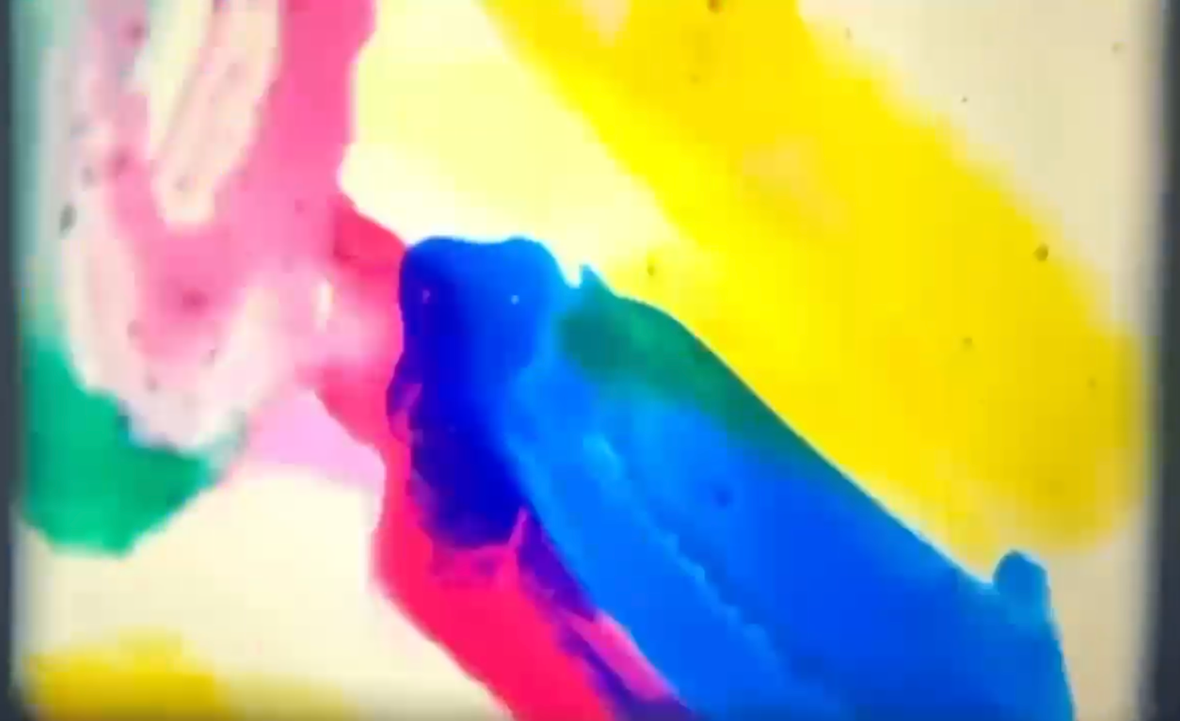 image-body-description