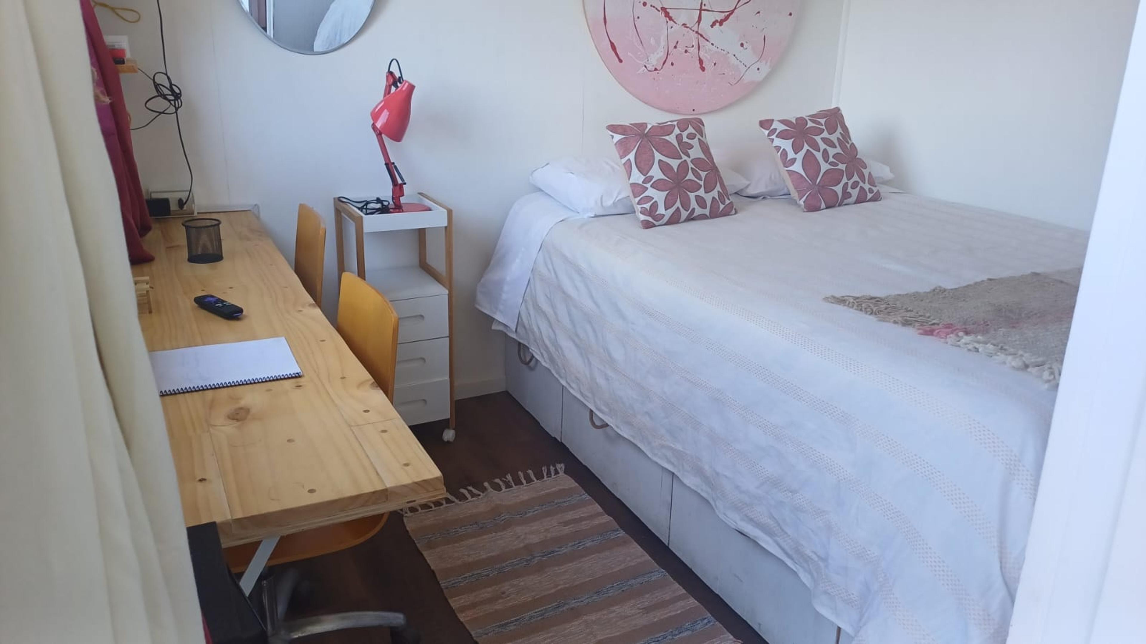 image-body-description