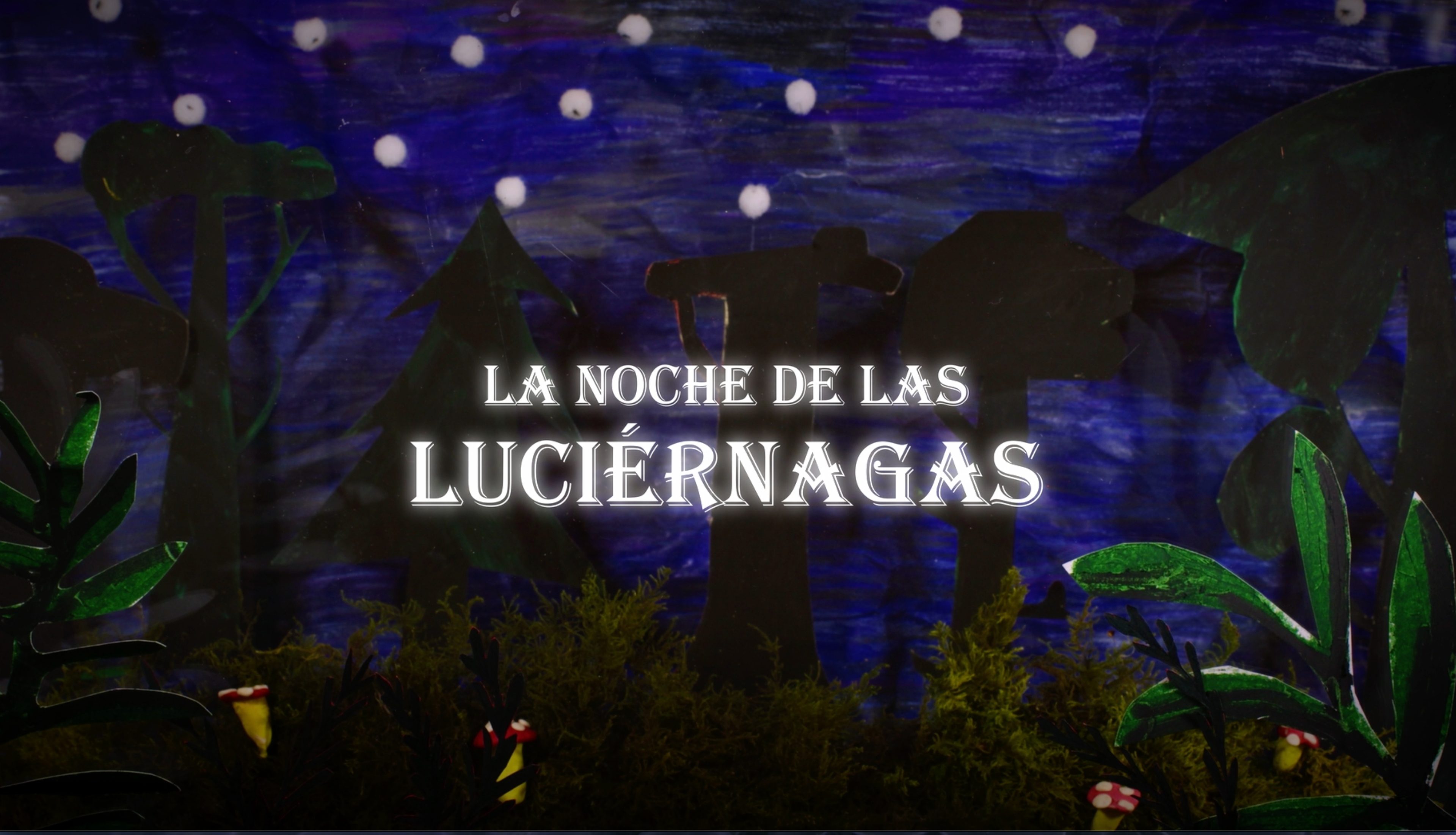 La noche de las luciérnagas-image-card