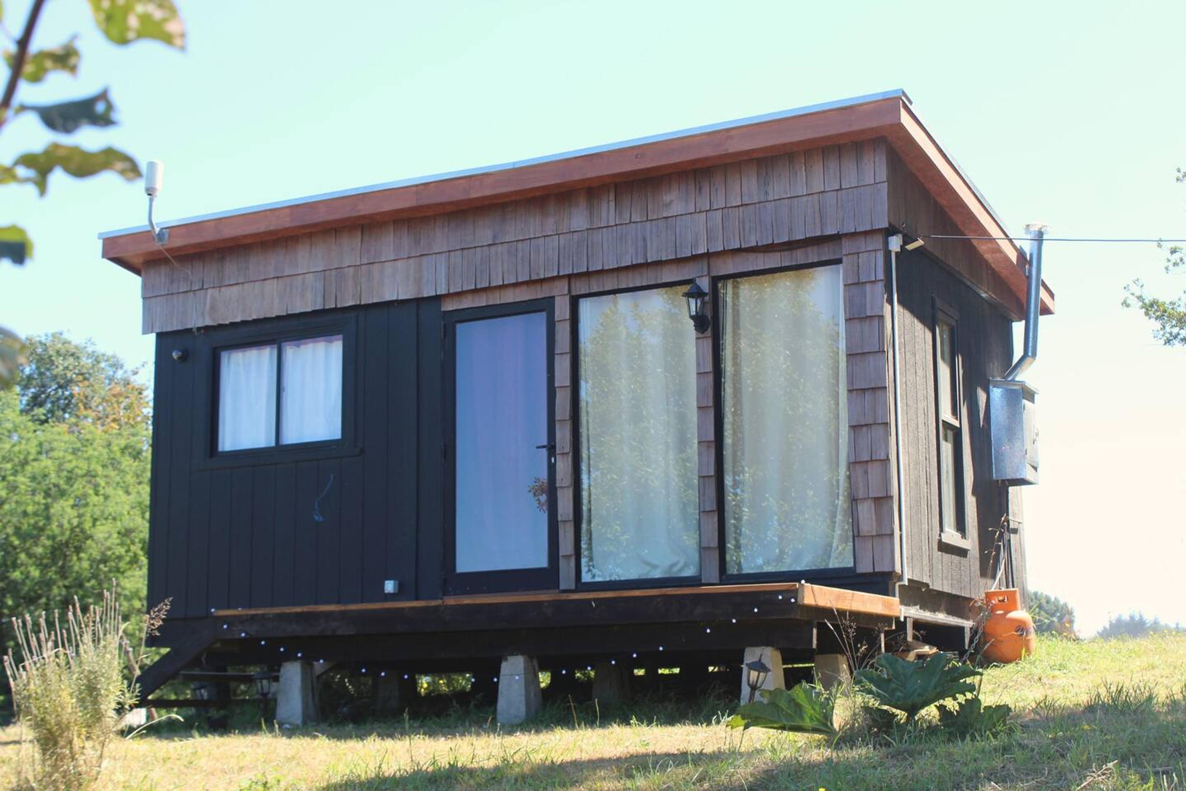 Encantate Cabina estudio-main-image