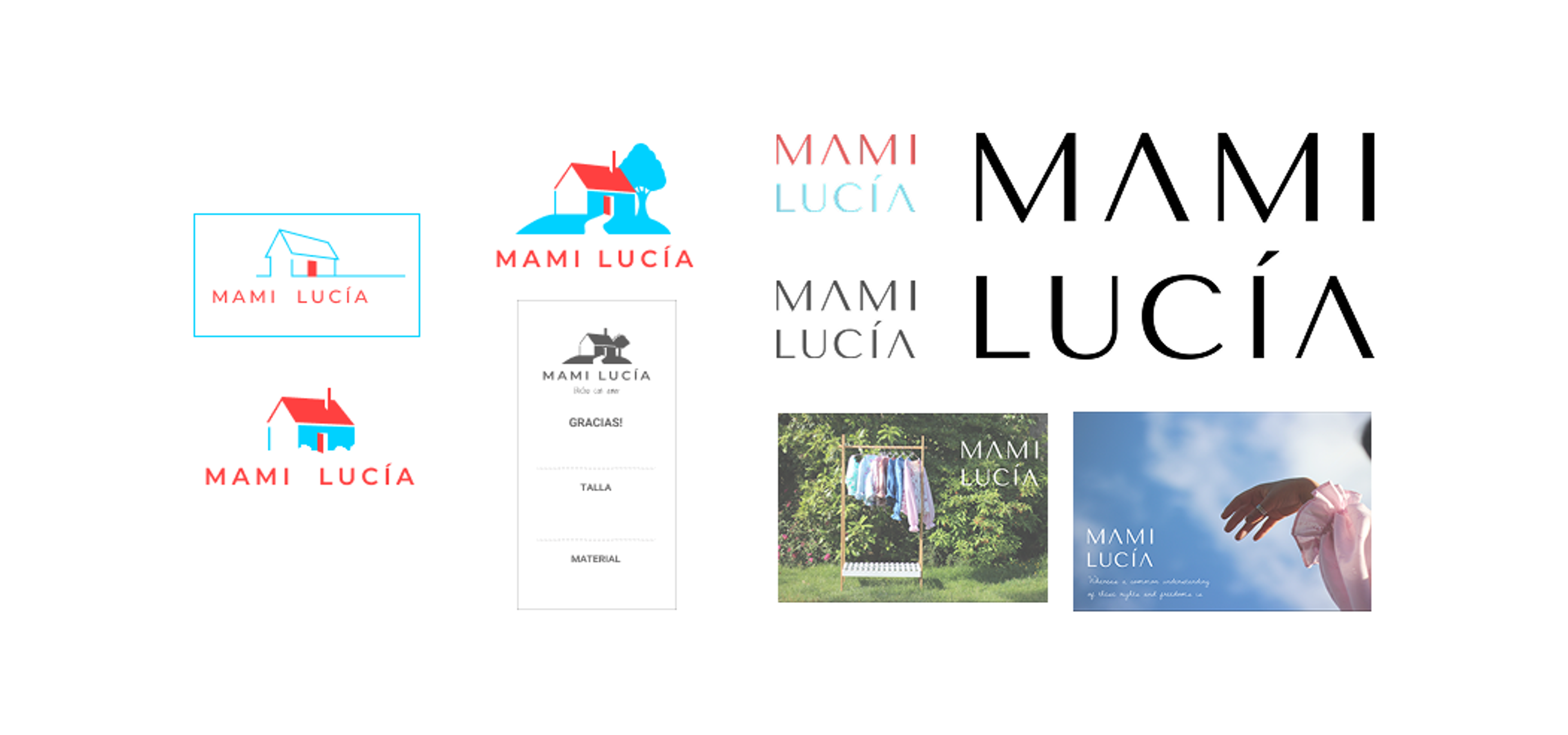 image-body-description