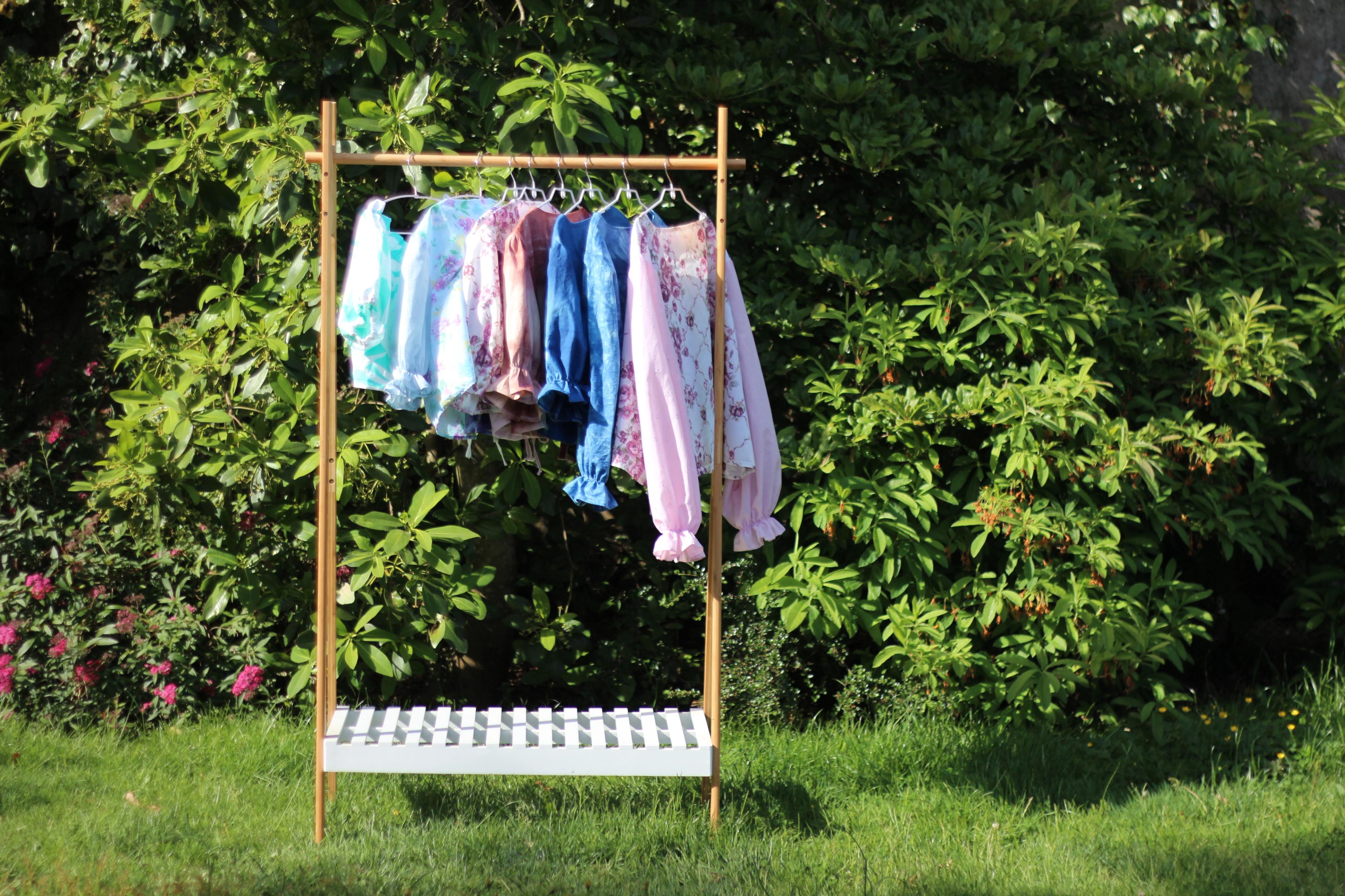 image-body-description