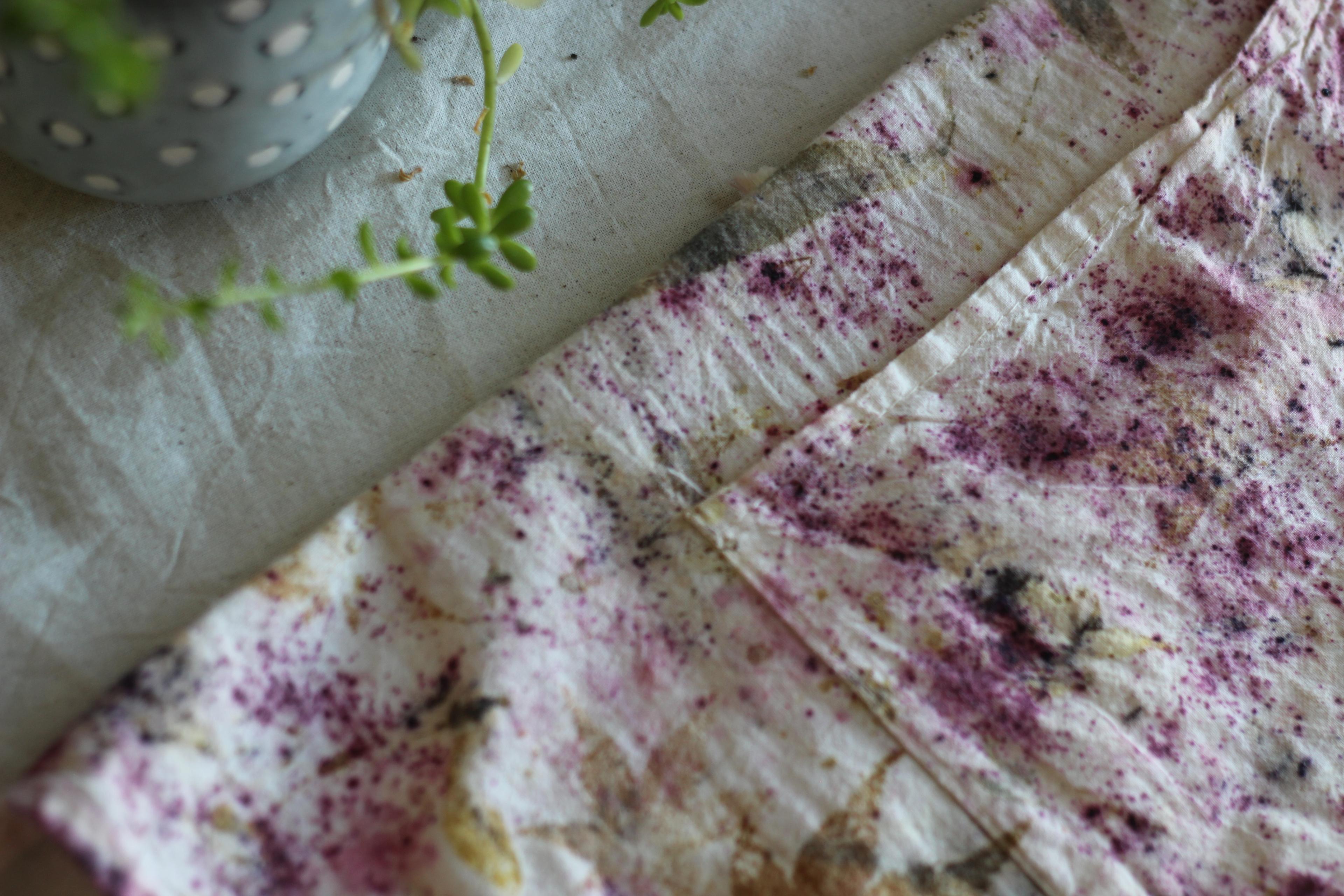 Experimentación Textil -main-image