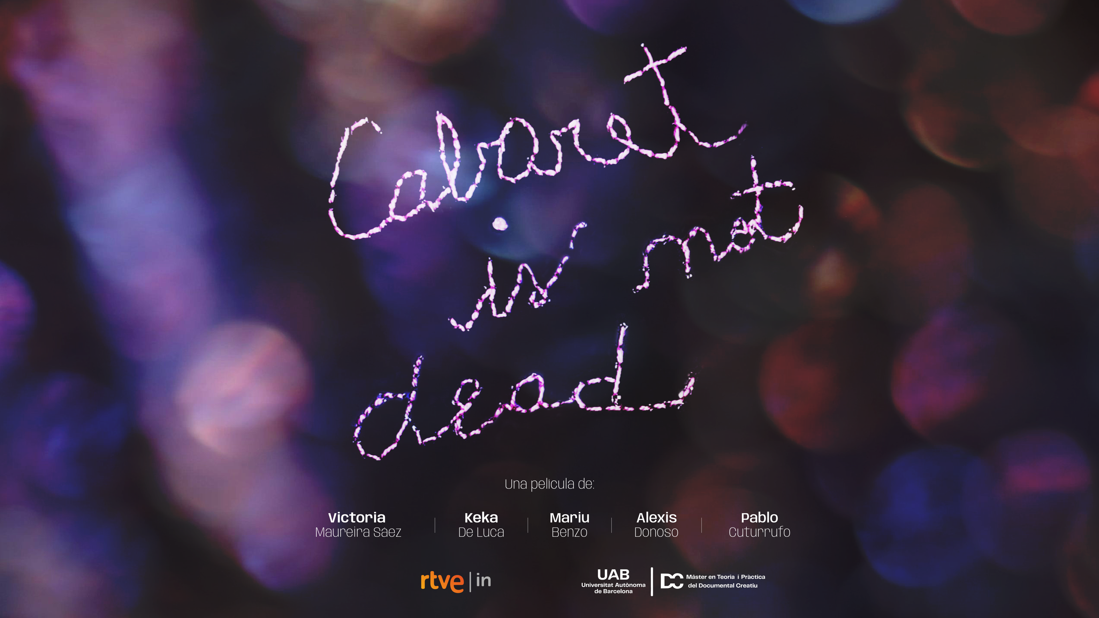 image-body-description