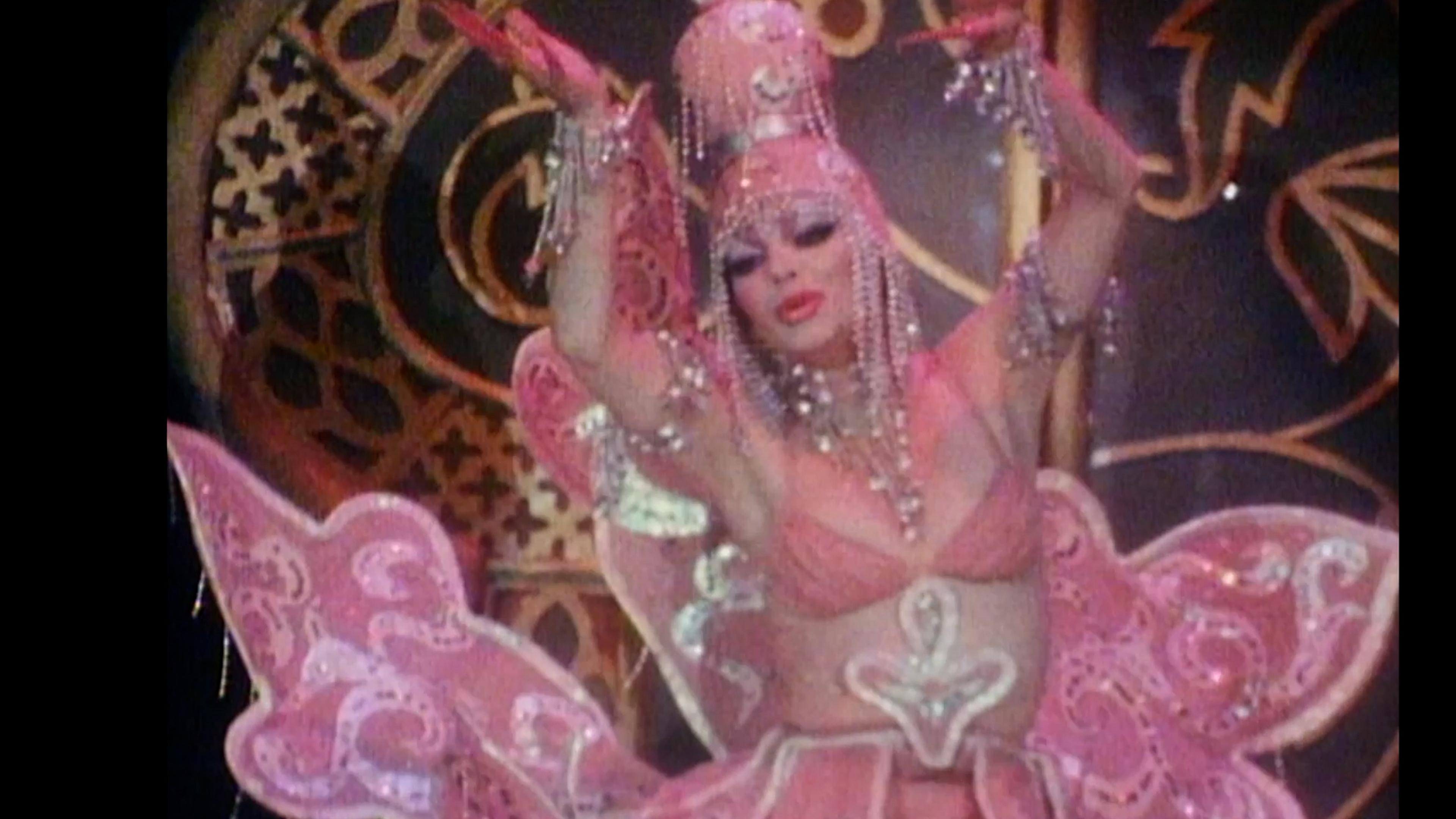 image-body-description