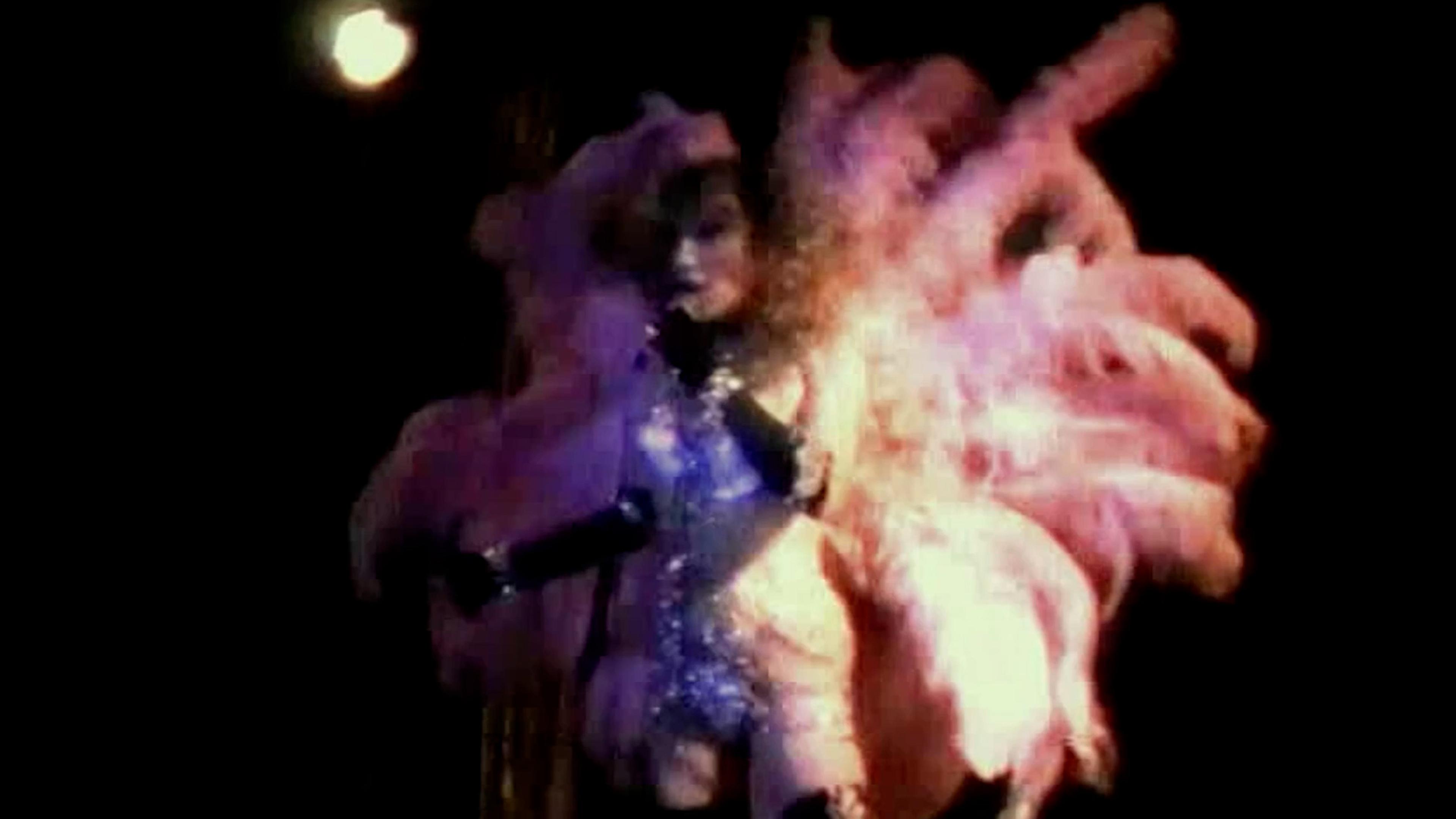 image-body-description