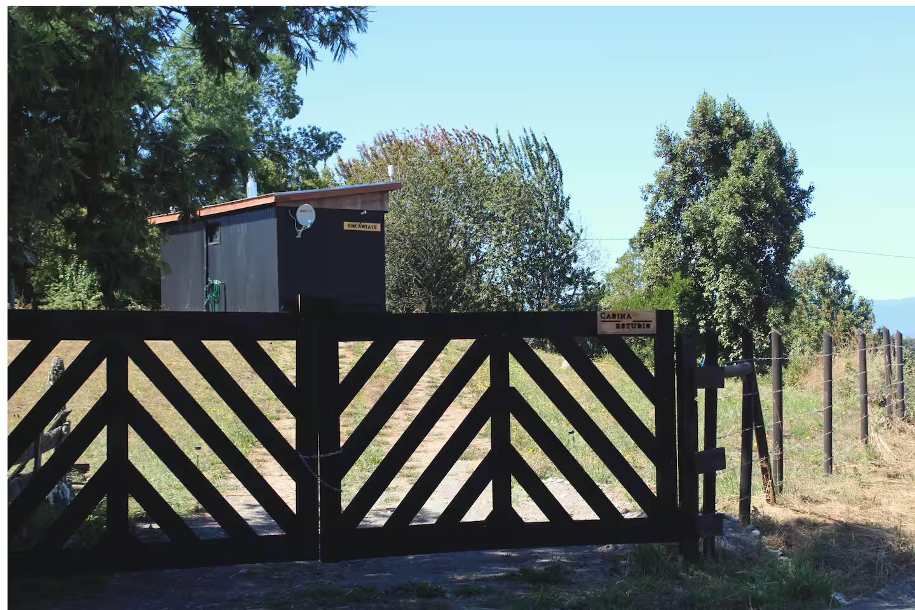 image-body-description