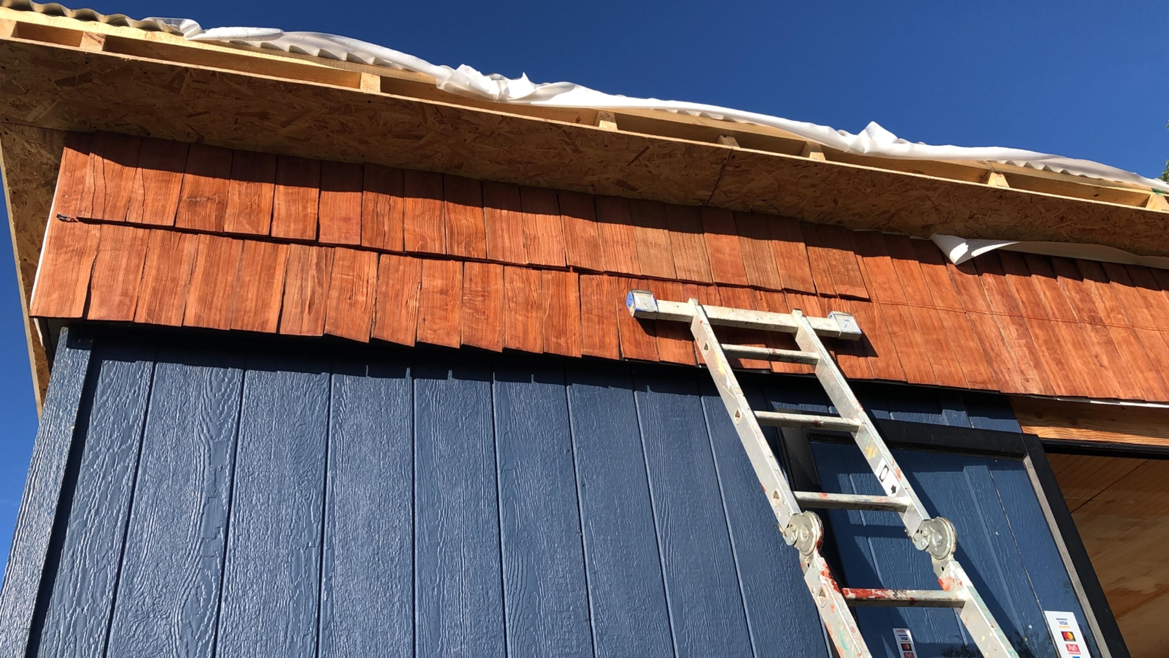 image-body-description