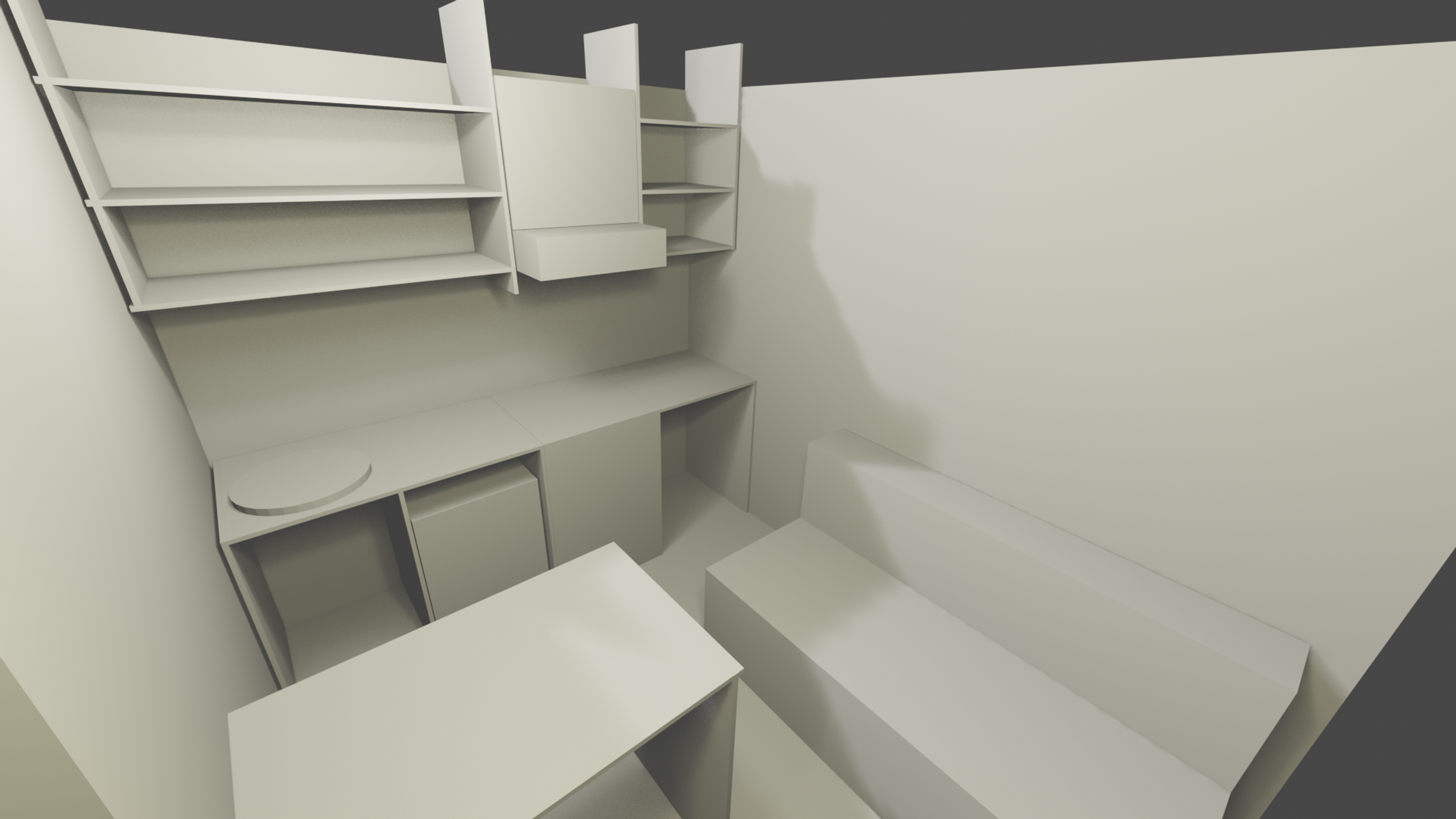 image-body-description