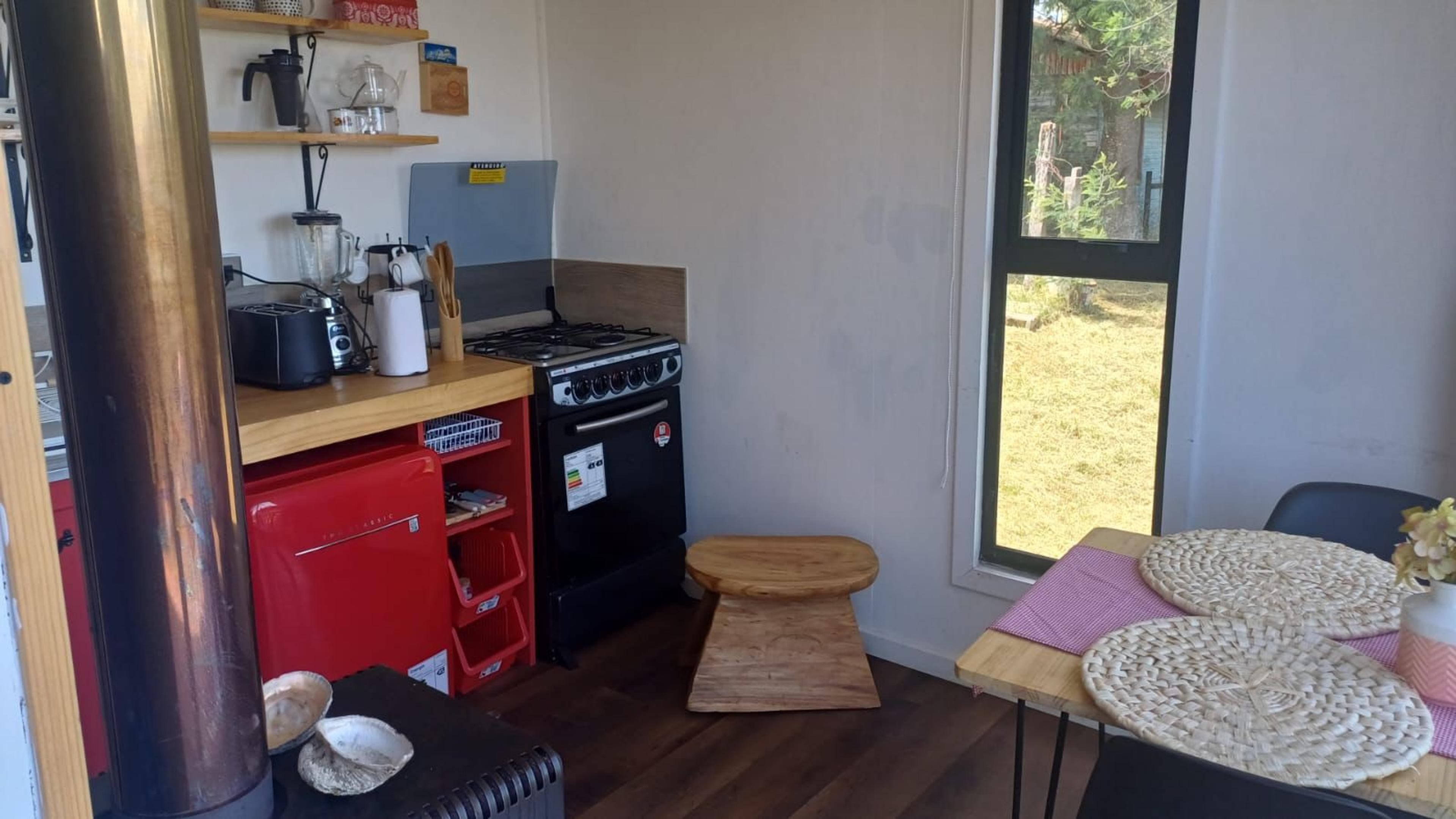 image-body-description