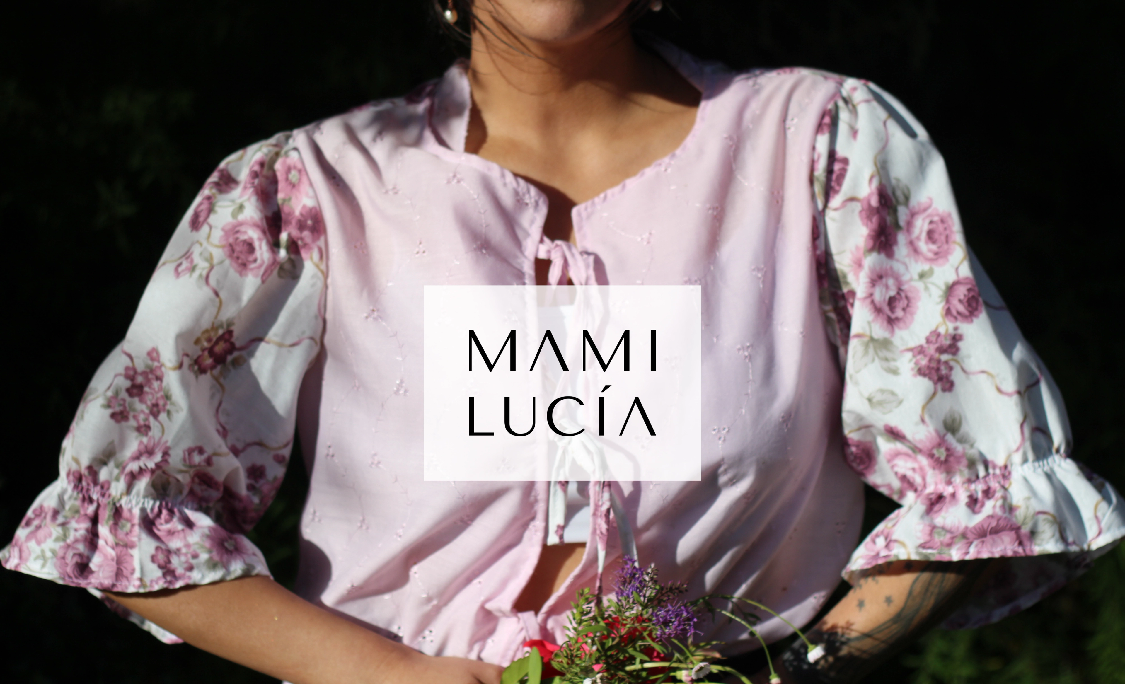 Mami Lucia studio-image-card