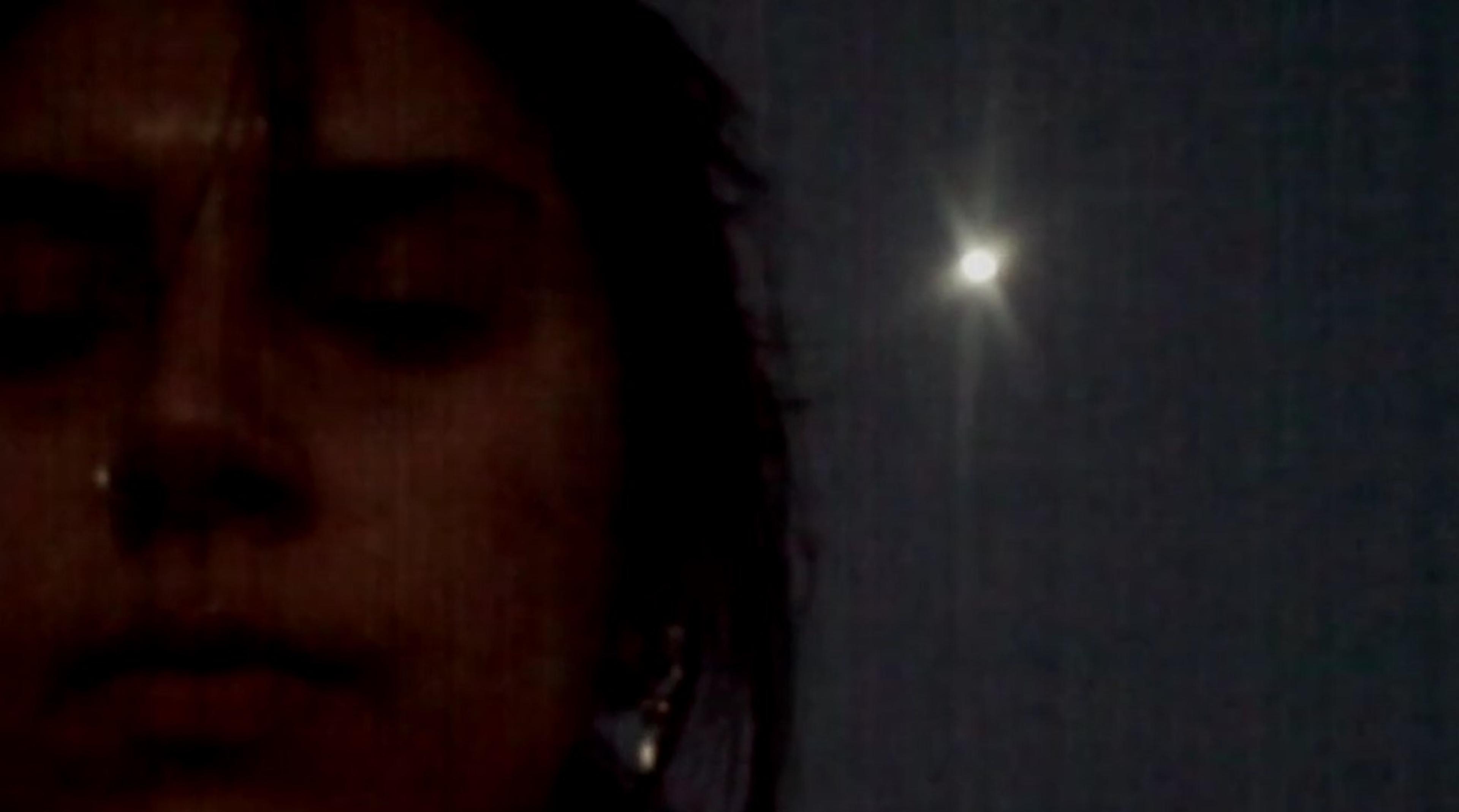 Un viaje y un amor fallido-main-image