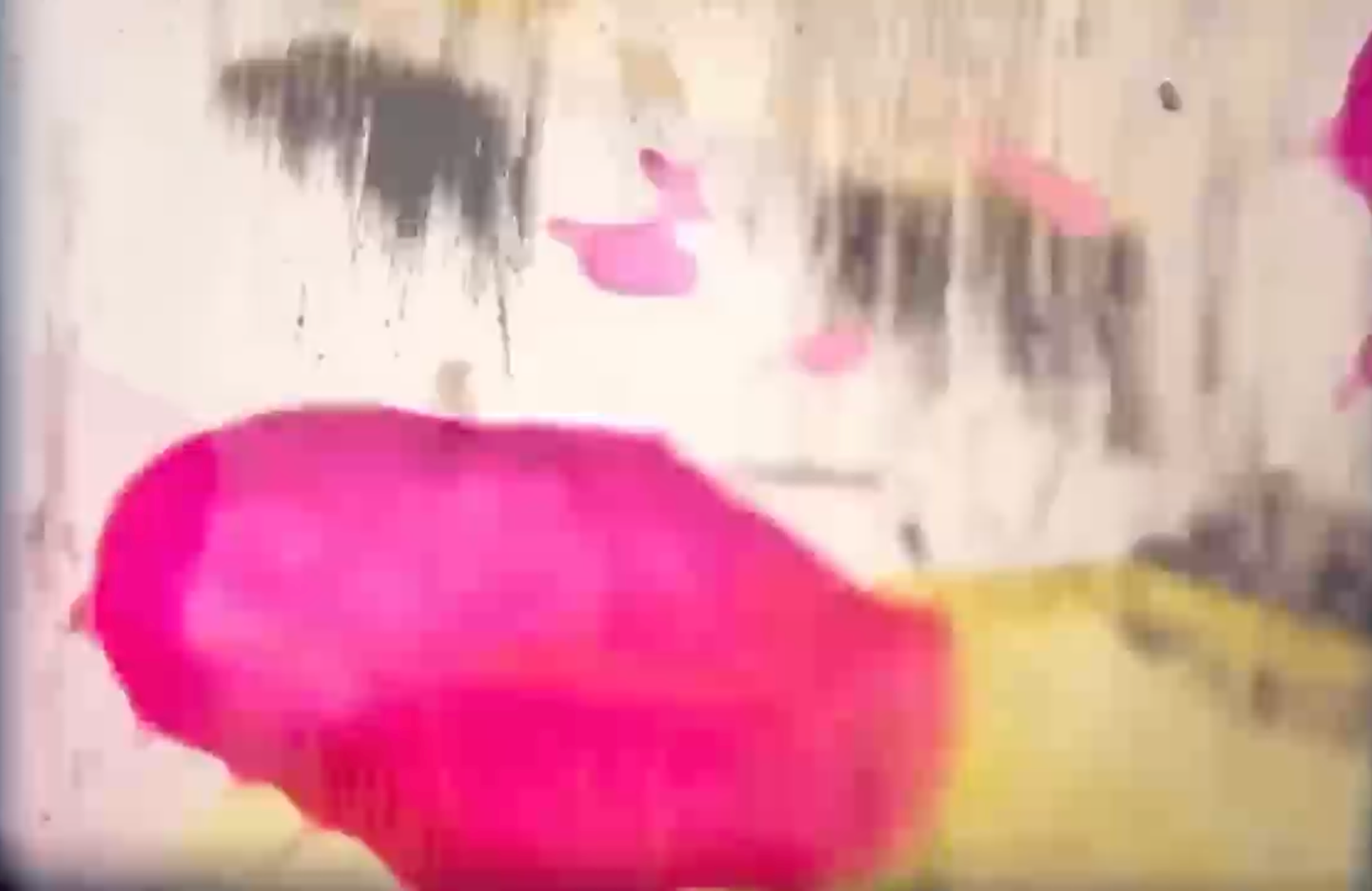 image-body-description