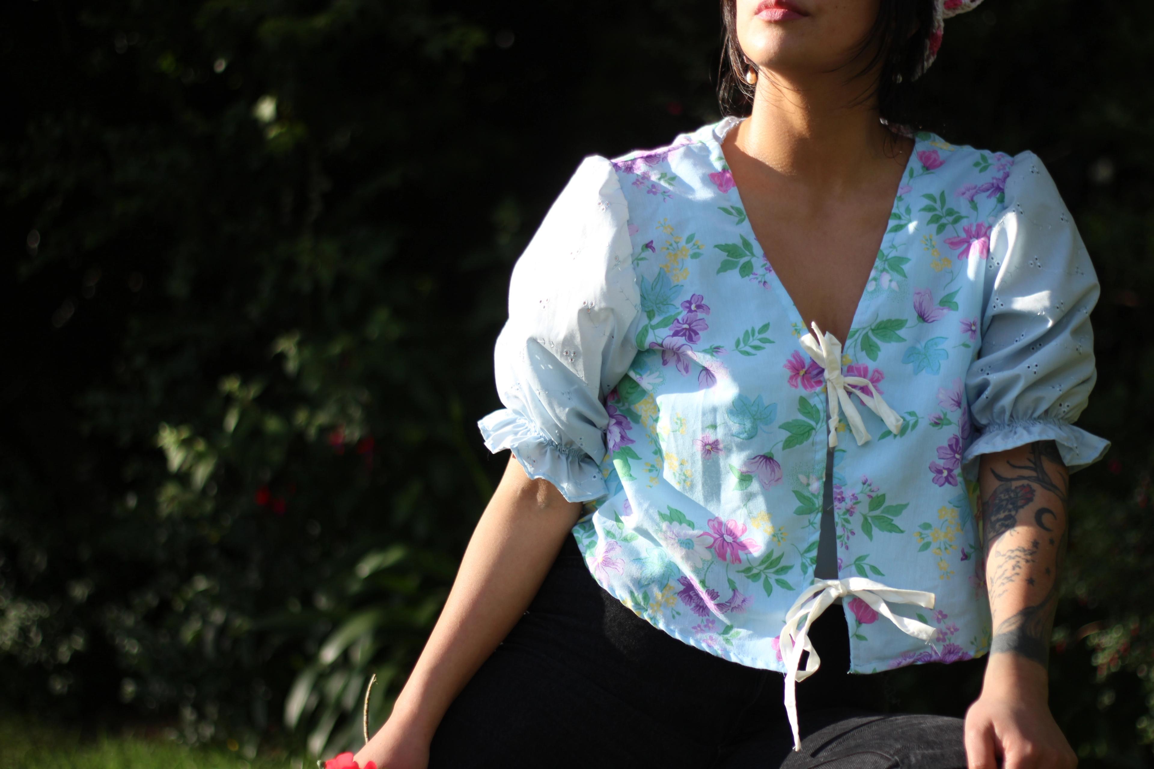 image-body-description