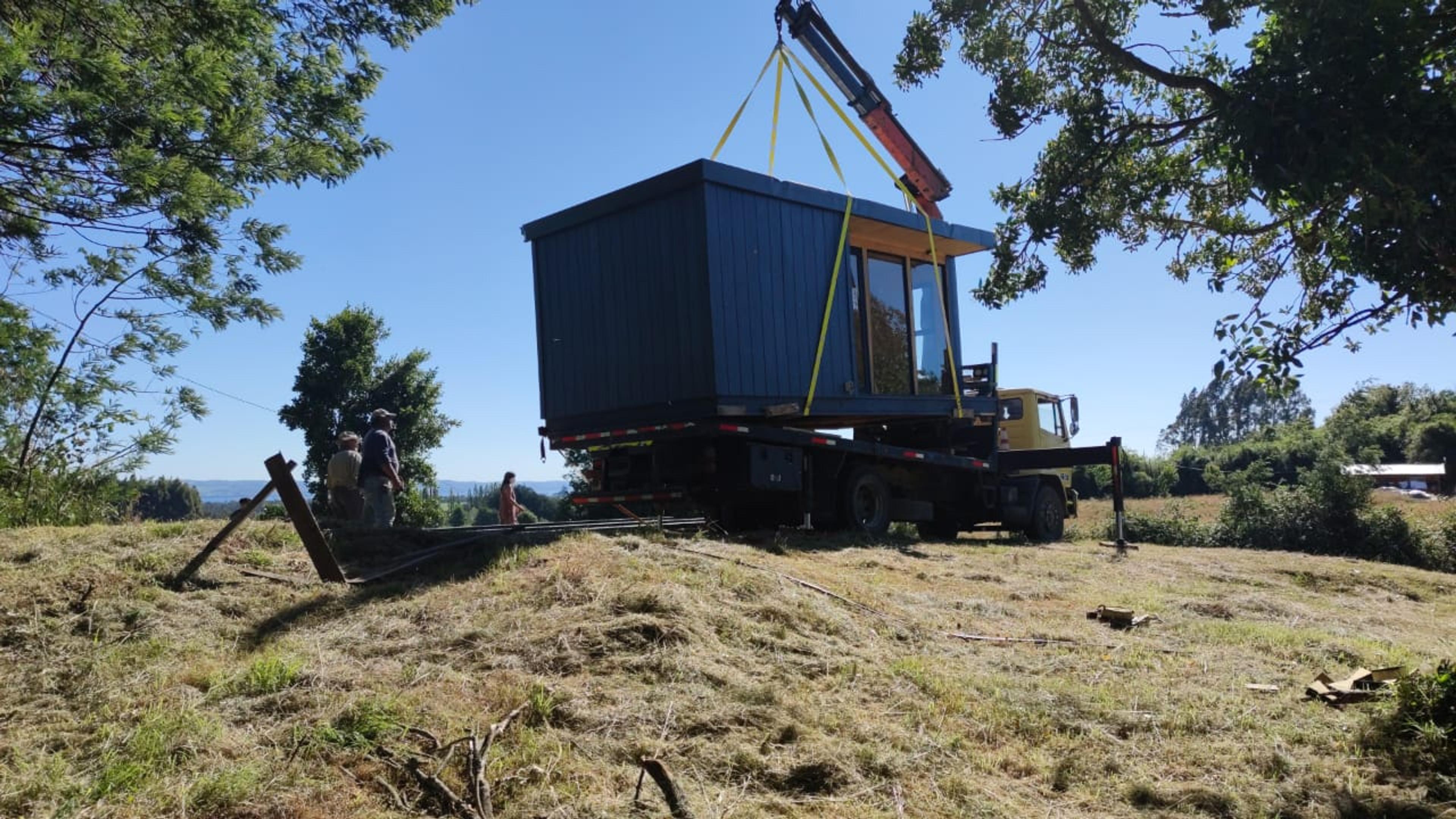 image-body-description