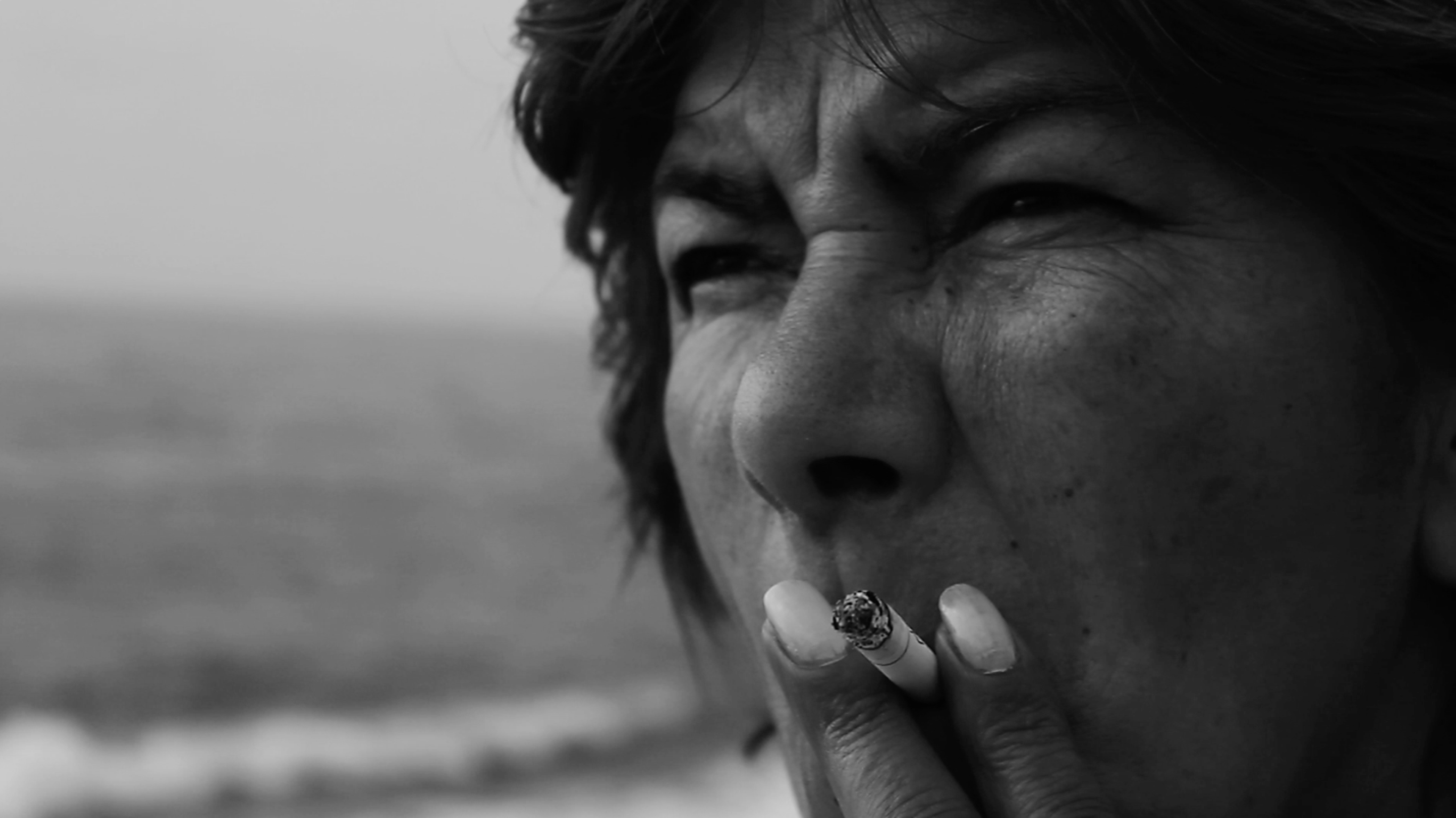 trabajo de fotografia