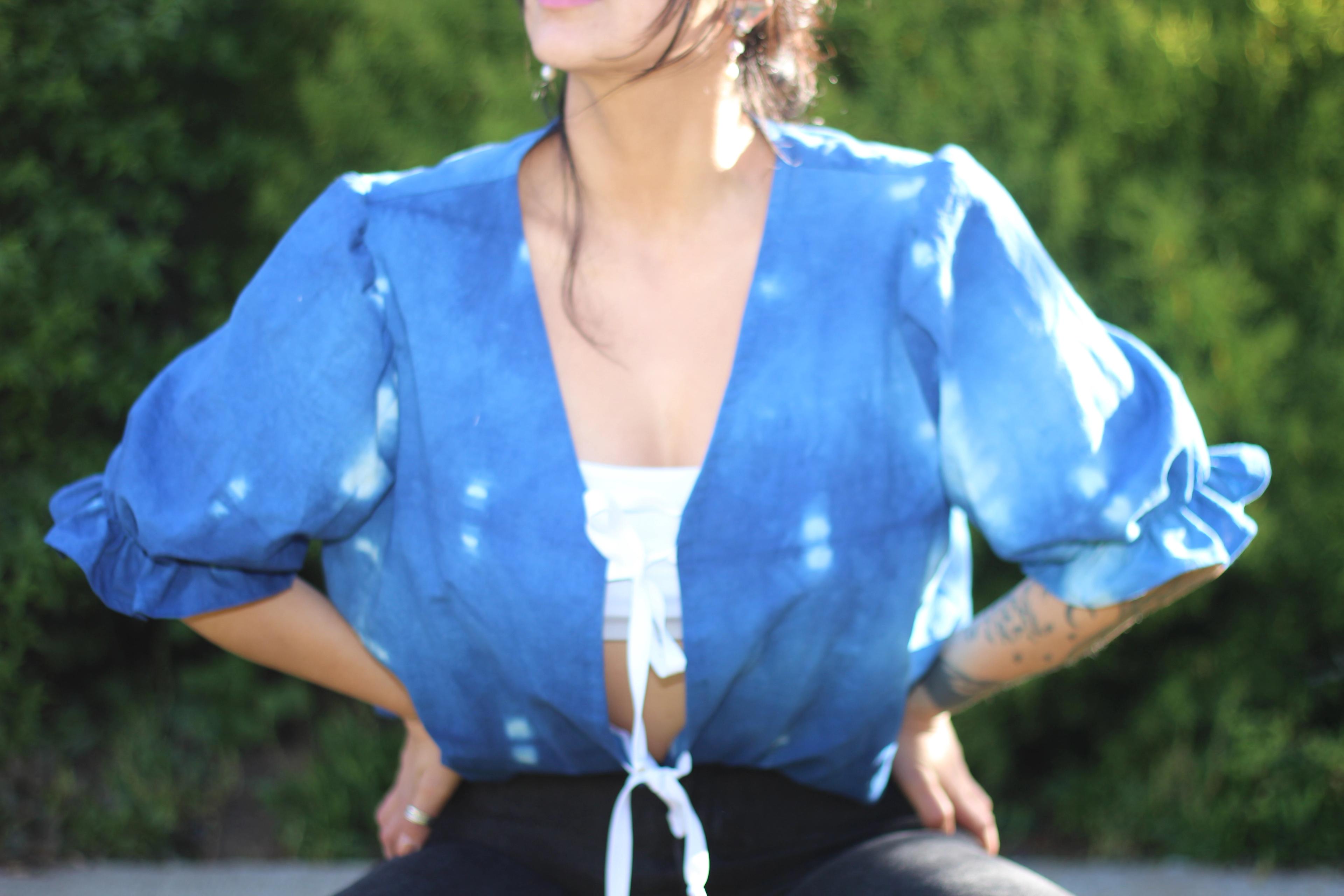 image-body-description