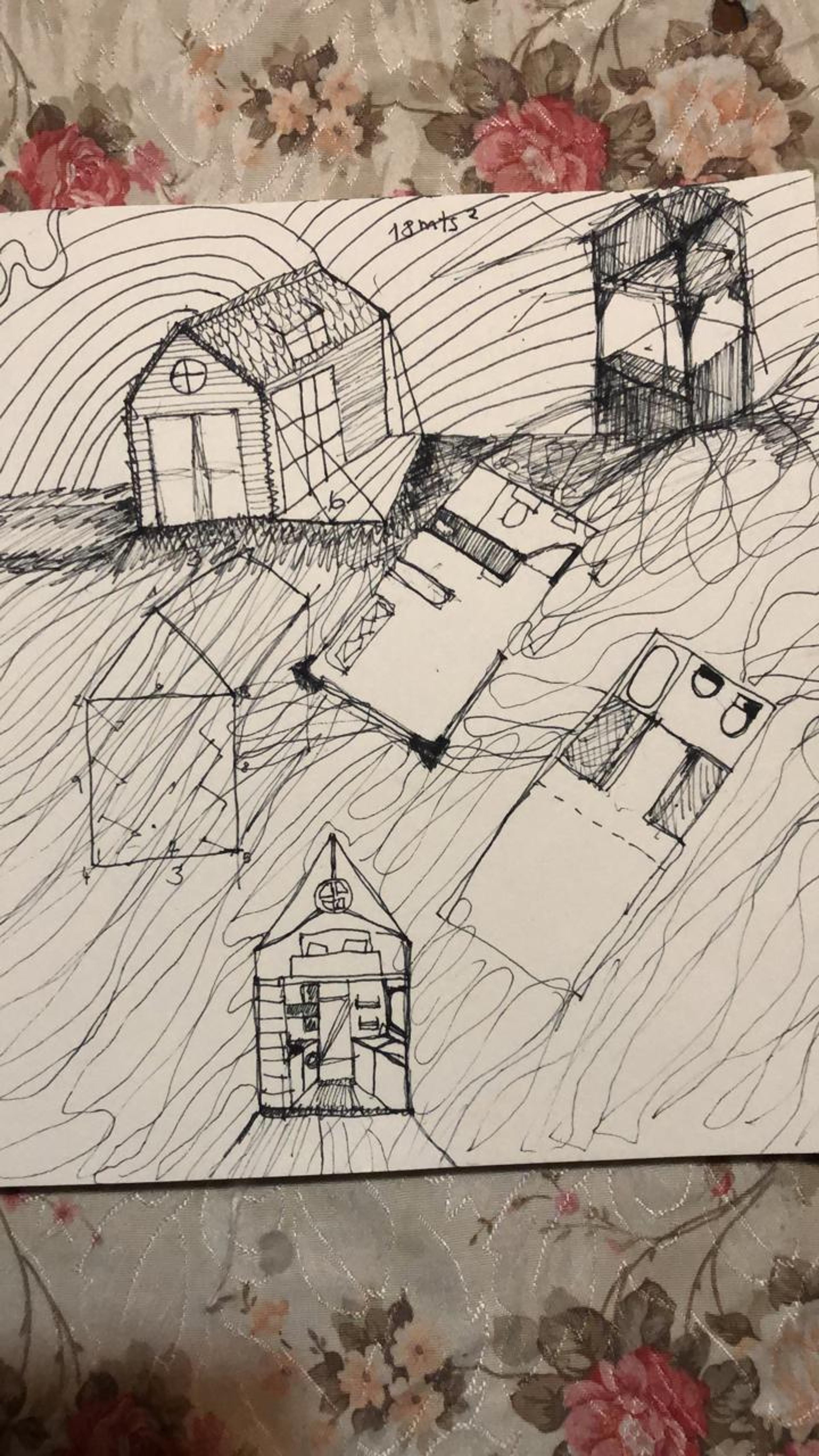 image-body-description