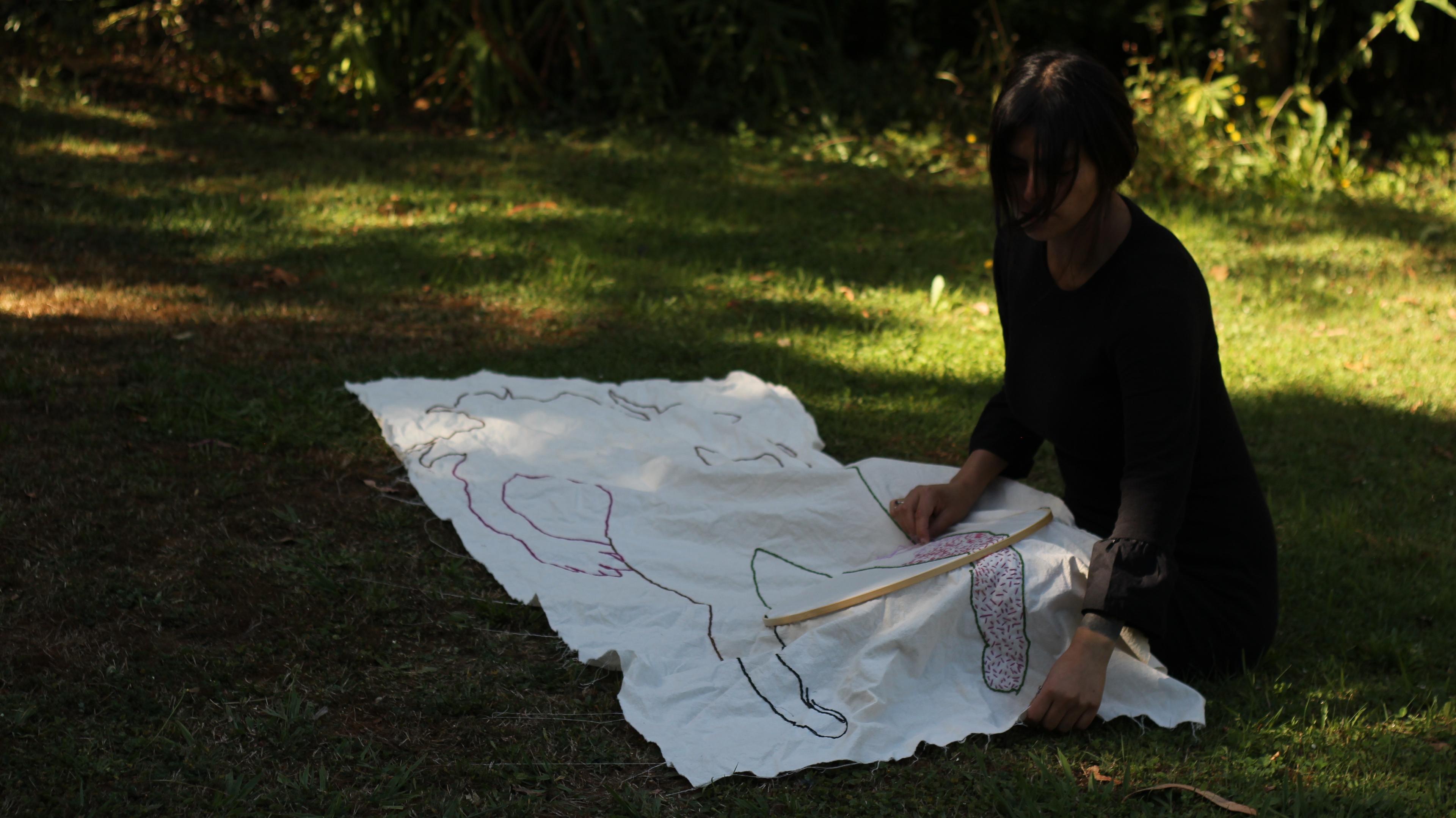 Cuerpo Bordado-main-image