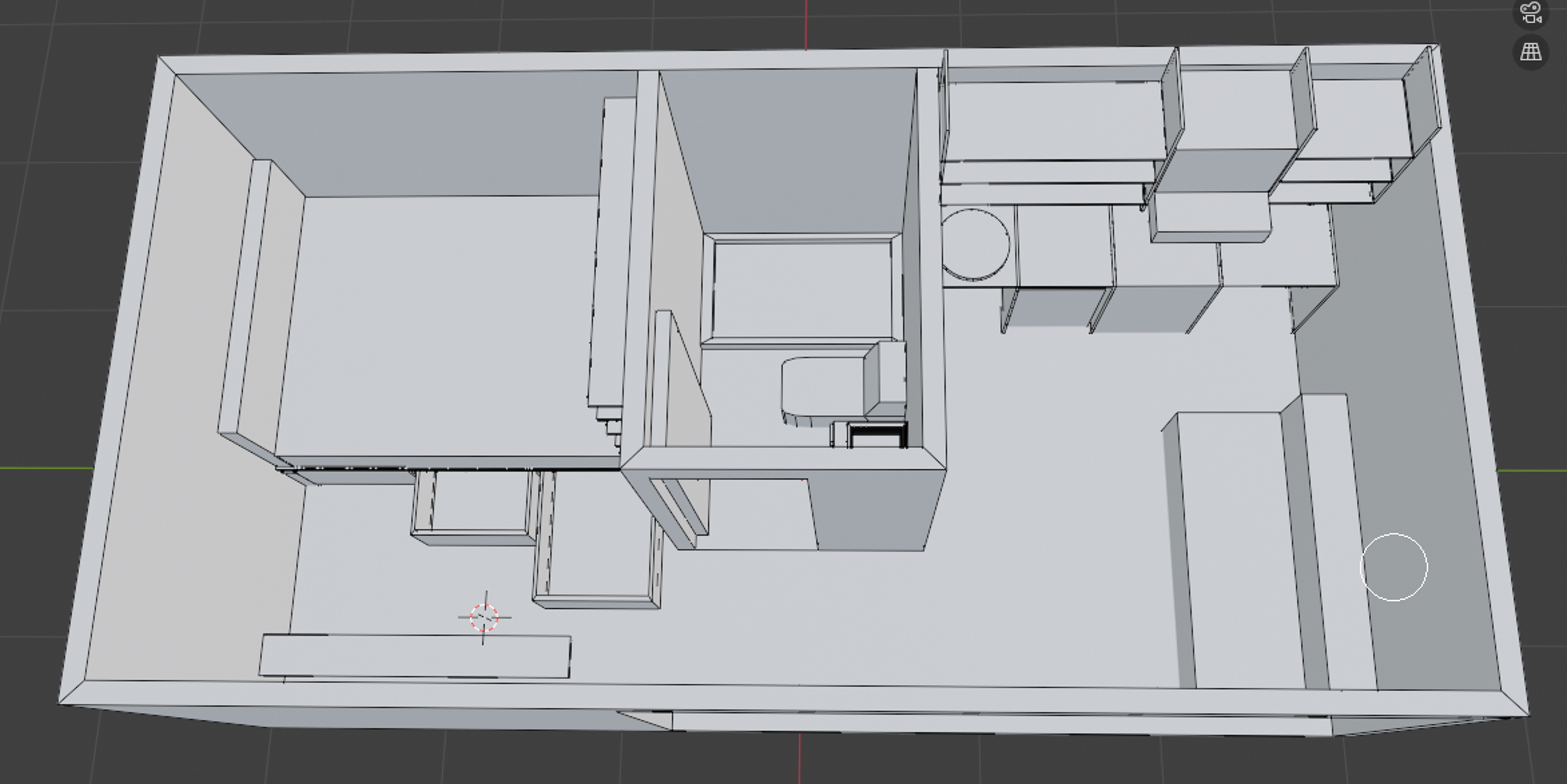 image-body-description