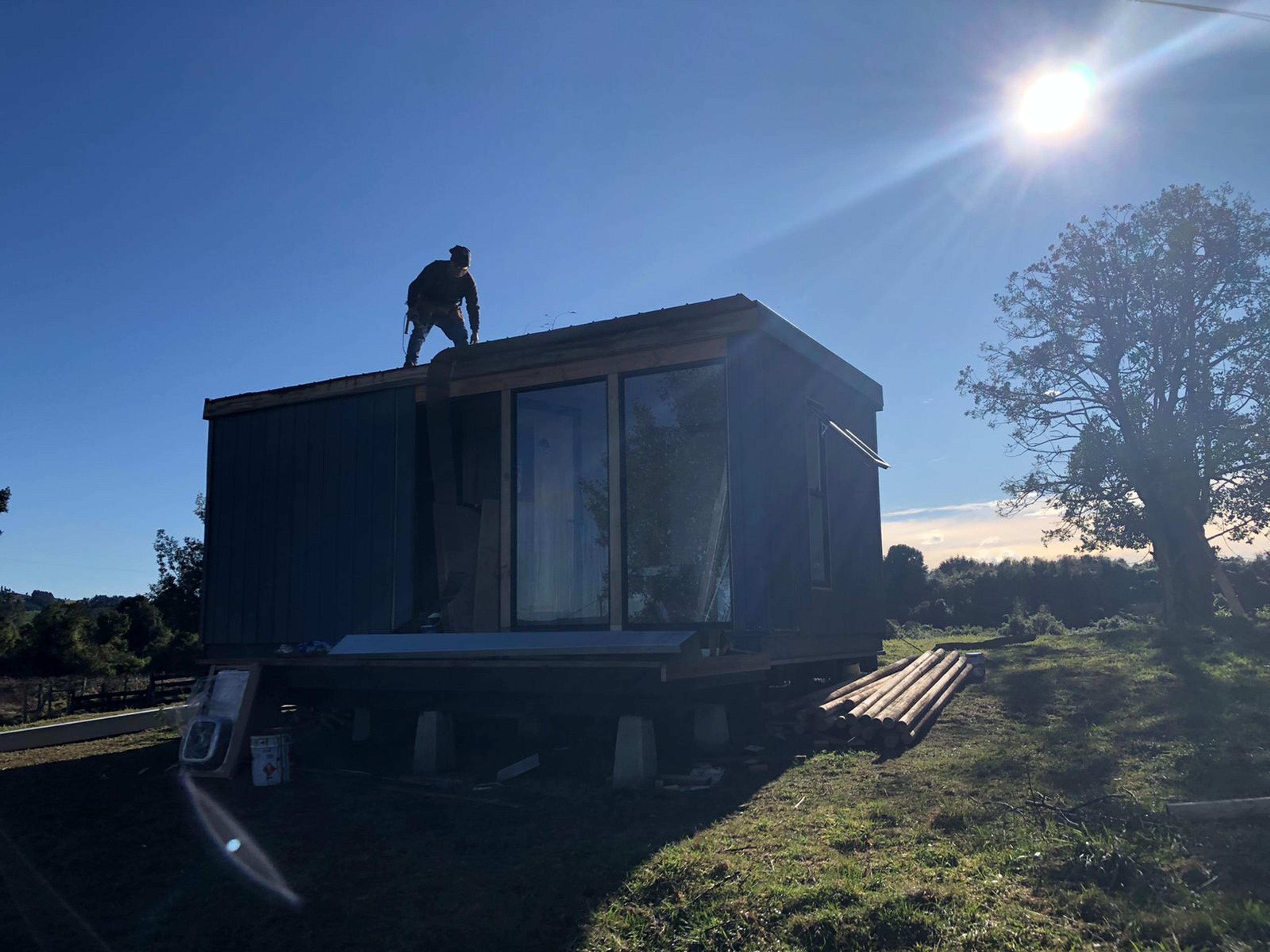 image-body-description