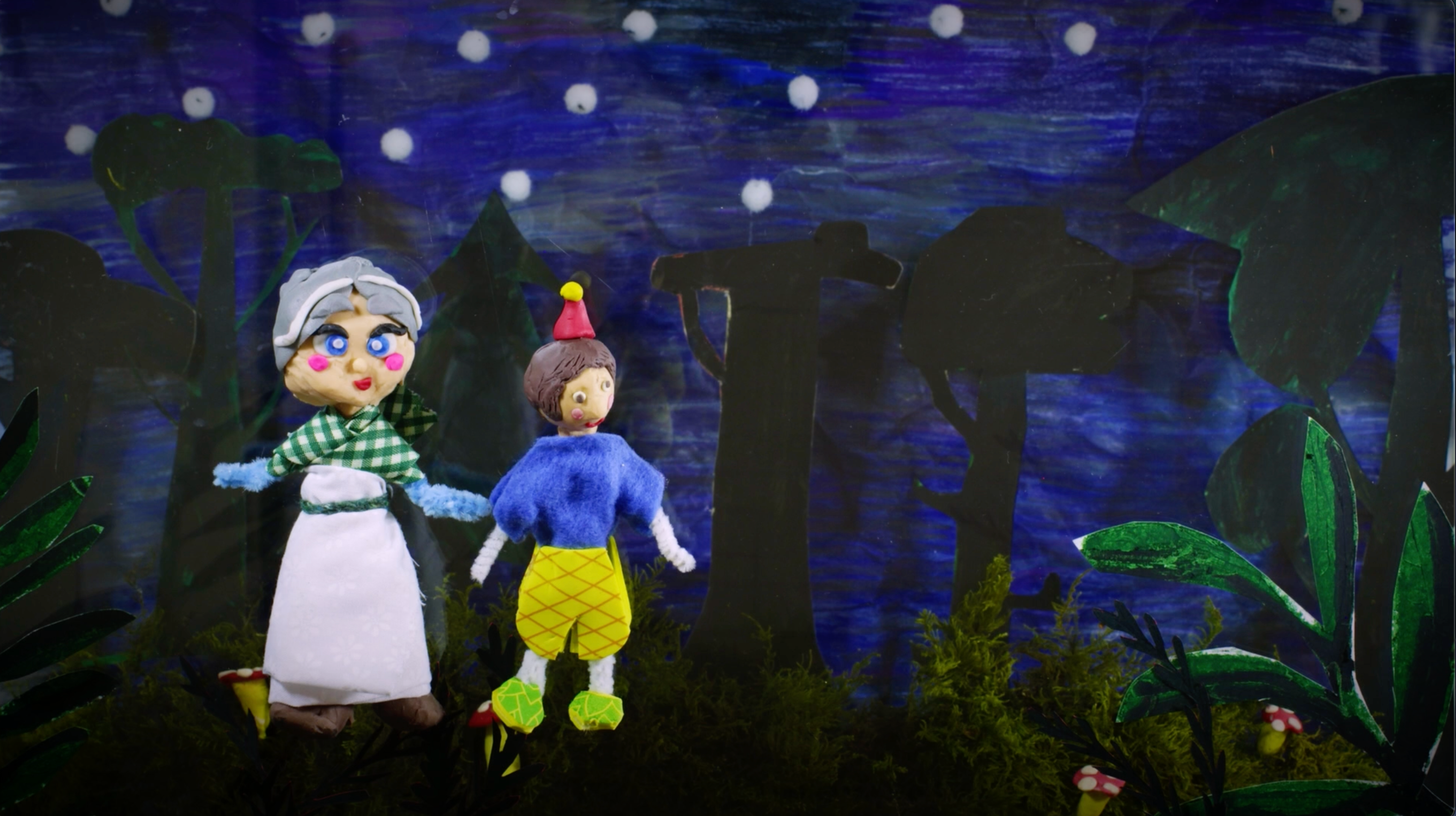 image-body-description