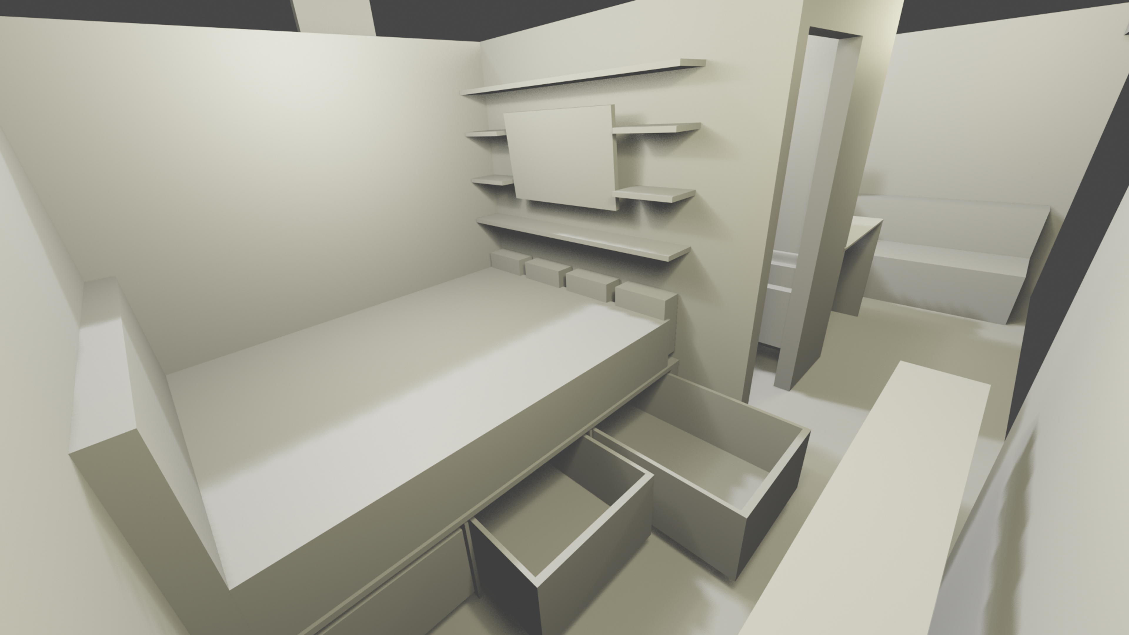 image-body-description