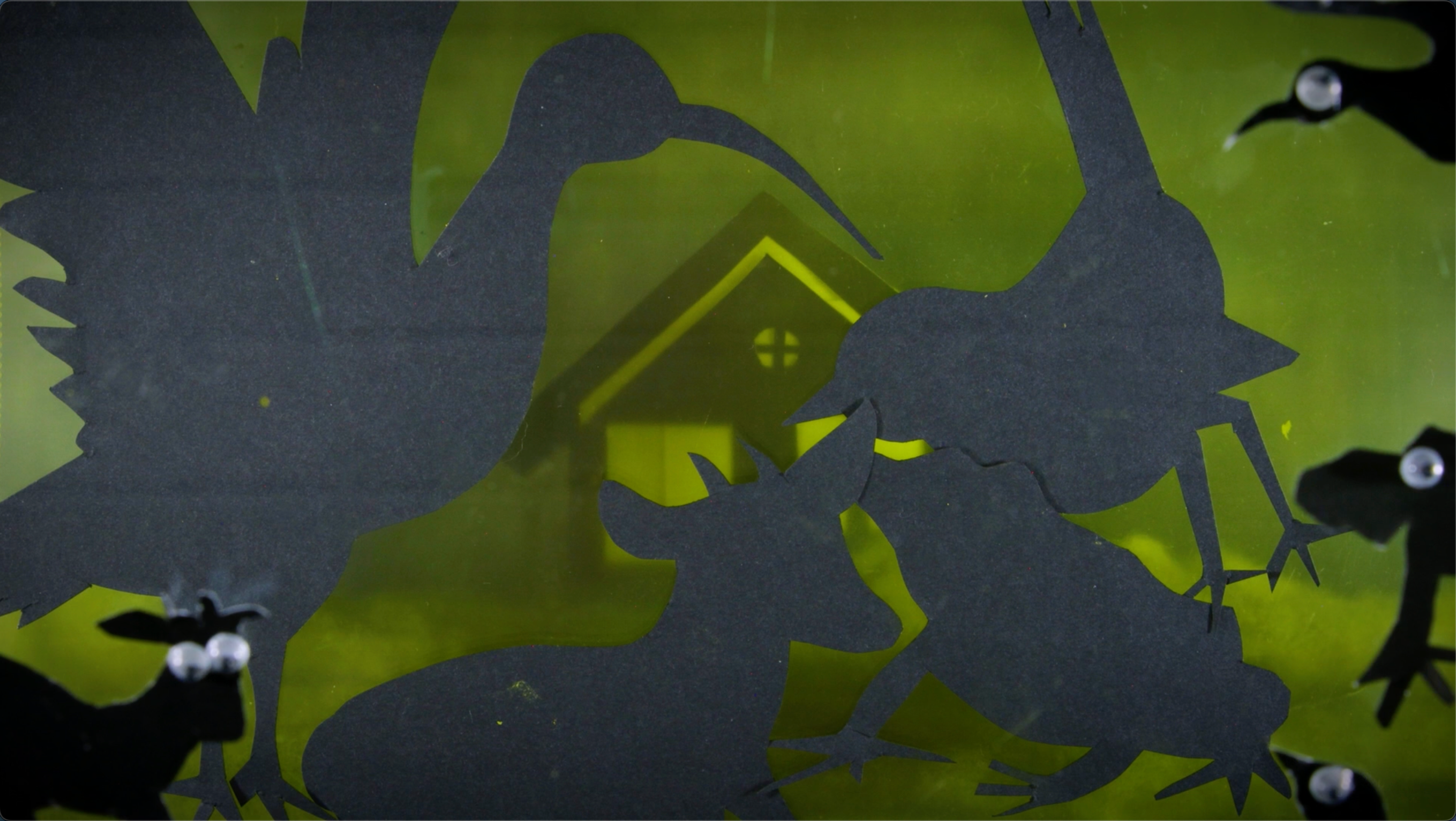 image-body-description