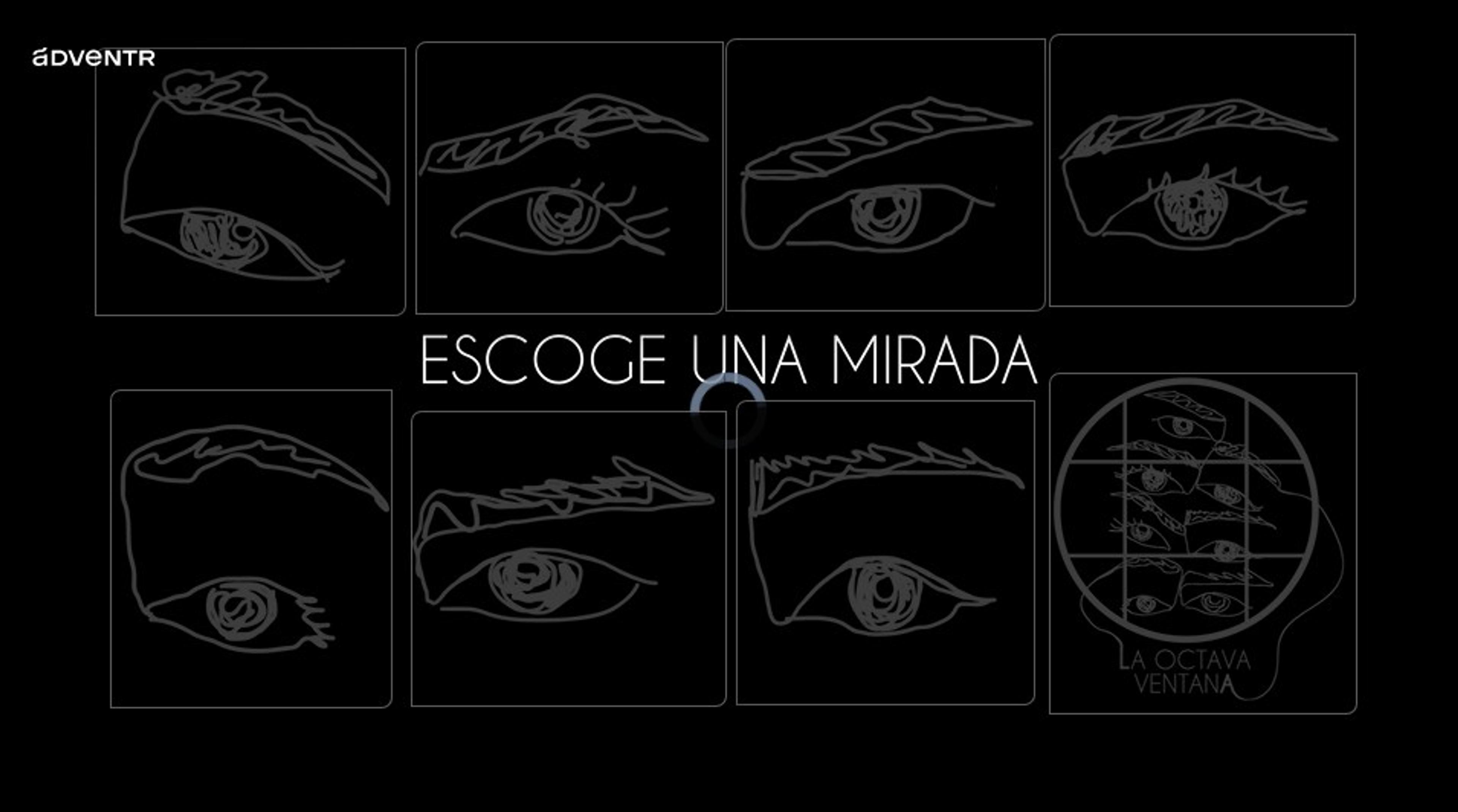 La Octava Ventana-main-image