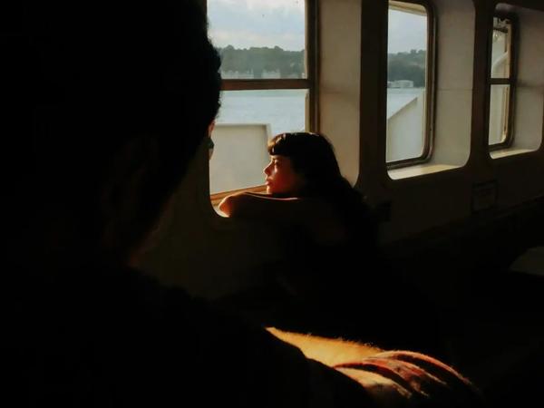 https://rivamagazine.com/wp-content/uploads/2026/07/Situationship-یعنی-چی؟-—-وقتی-رابطه‌ات-نه-دوستی-است-نه-رابطه-رسمی.mp3