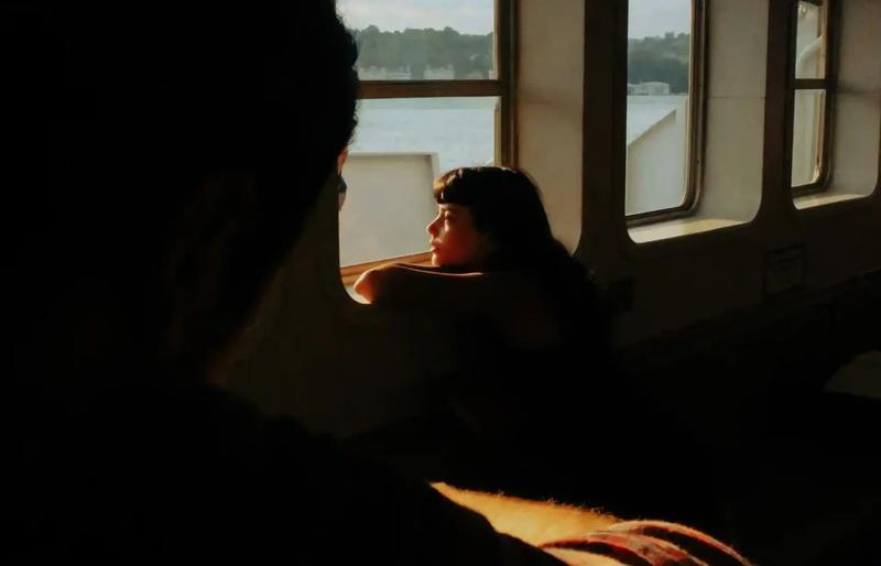 https://rivamagazine.com/wp-content/uploads/2026/07/Situationship-یعنی-چی؟-—-وقتی-رابطه‌ات-نه-دوستی-است-نه-رابطه-رسمی.mp3