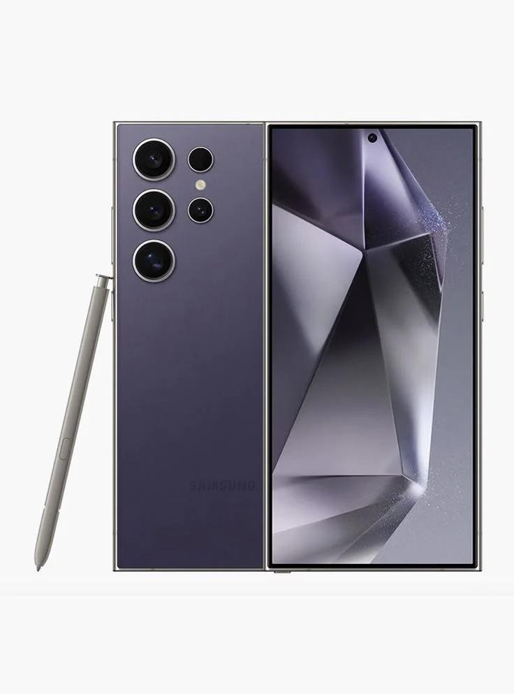 samsung ultra 22