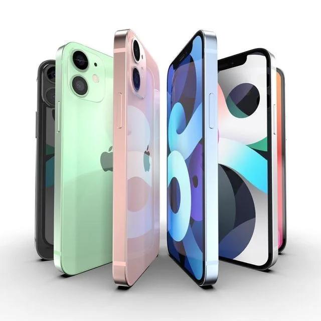 iphone1