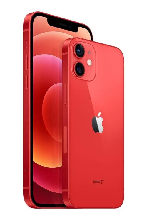 chargeur type c