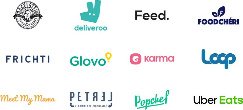 karma blog post thumbnail image placeholder