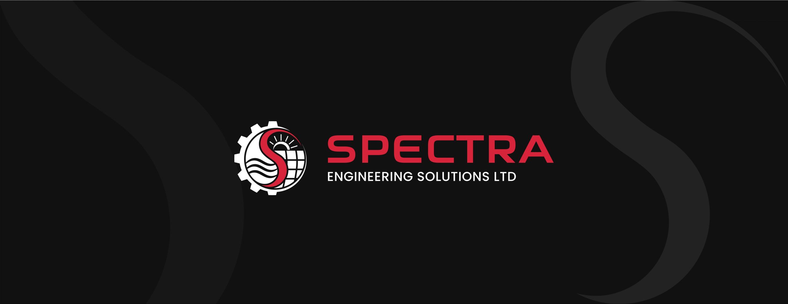 Spectra Engineering Solutions Ltd