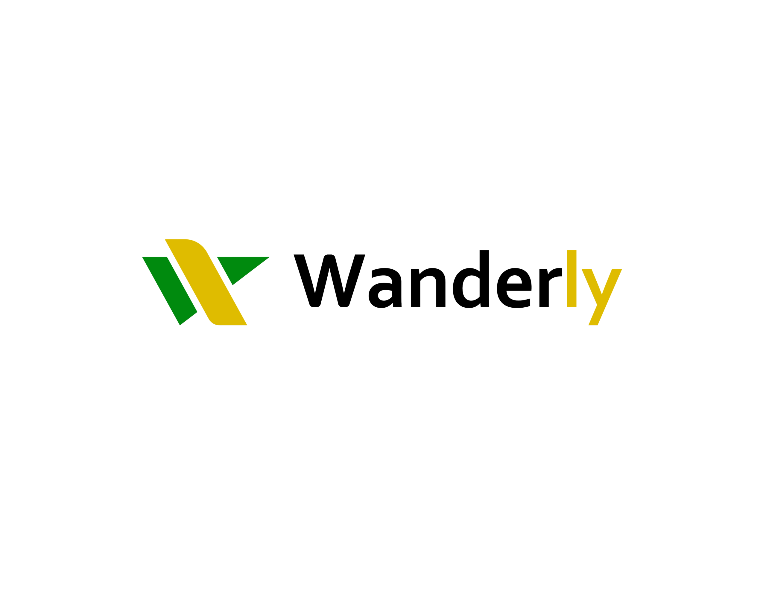 Wanderly