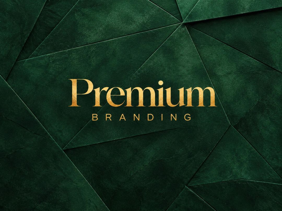 How to Build a Brand That Commands Higher Prices