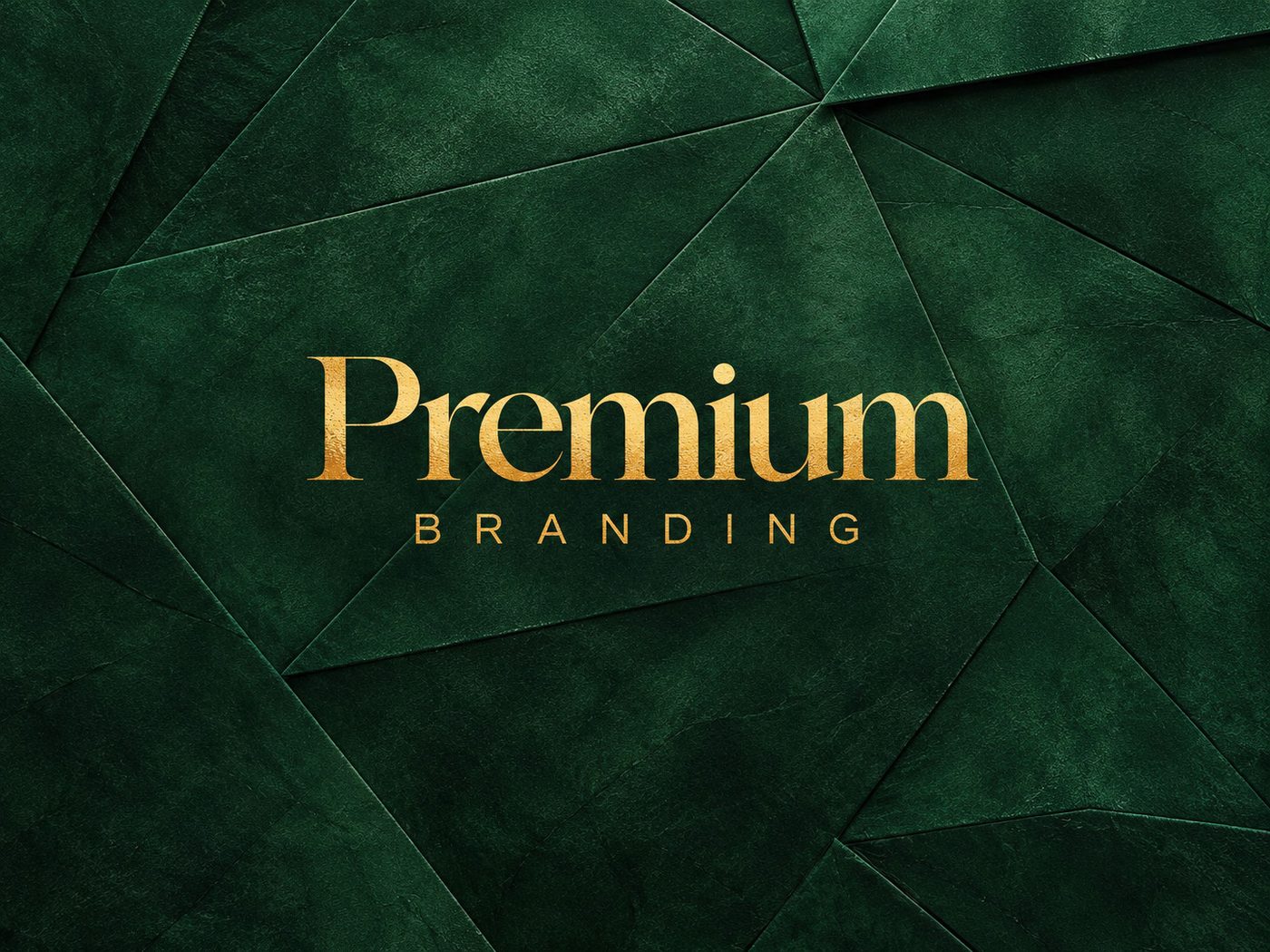 How to Build a Brand That Commands Higher Prices