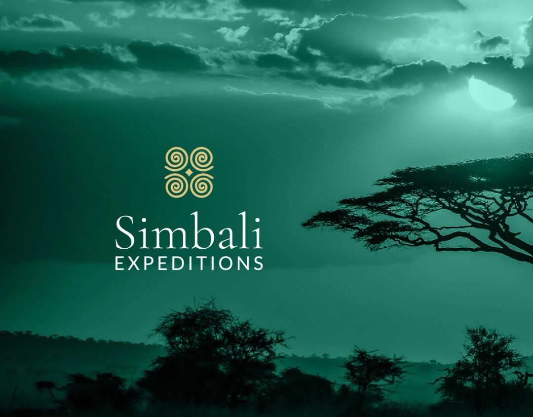 Simbali Expeditions — Tours & Travel — for Simbali Expeditions