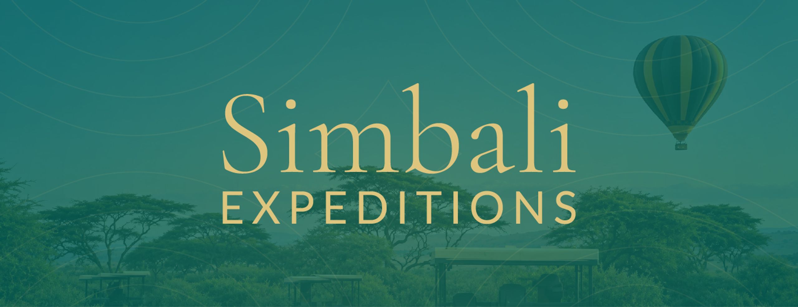 Simbali Expeditions