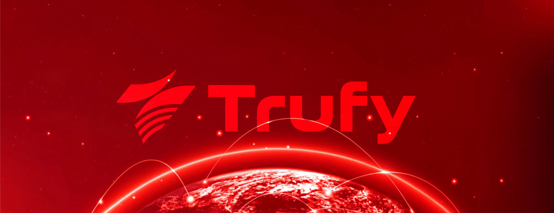 Trufy