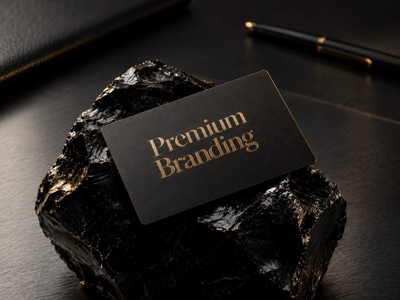 Premium Branding in Kenya: A Guide to Standing Out