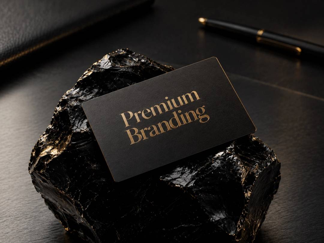 Premium Branding in Kenya: A Guide to Standing Out