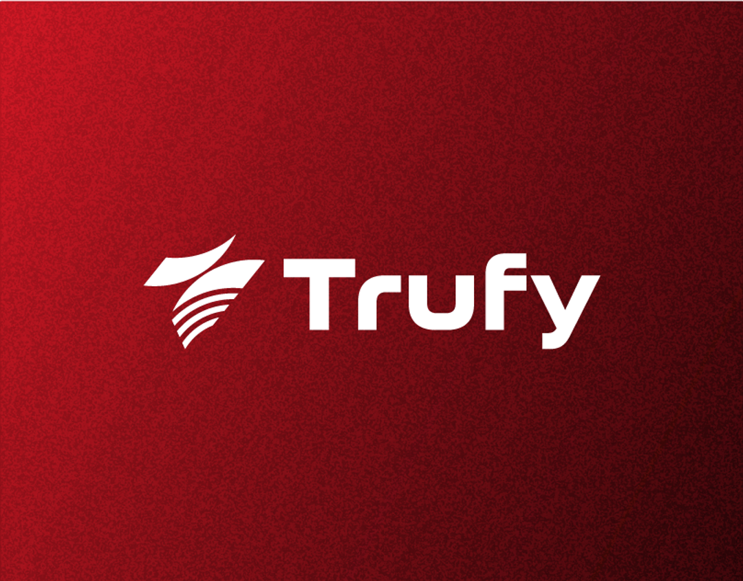 Trufy — Telecommunication — for Trufy