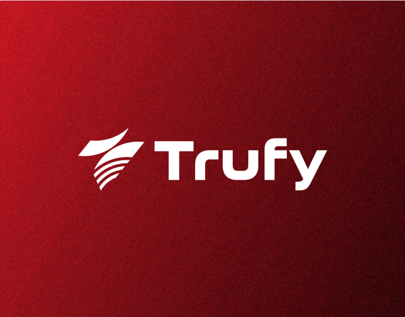 Trufy