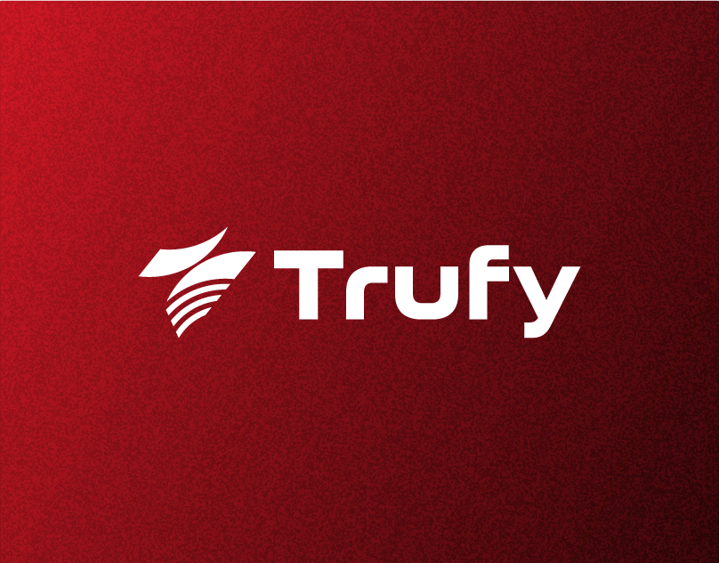 Trufy — Telecommunication — for Trufy