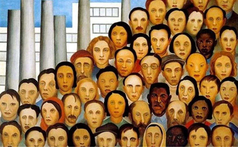O Mito do Desestímulo: Estigmatização e Condição Social do Bolsa Família